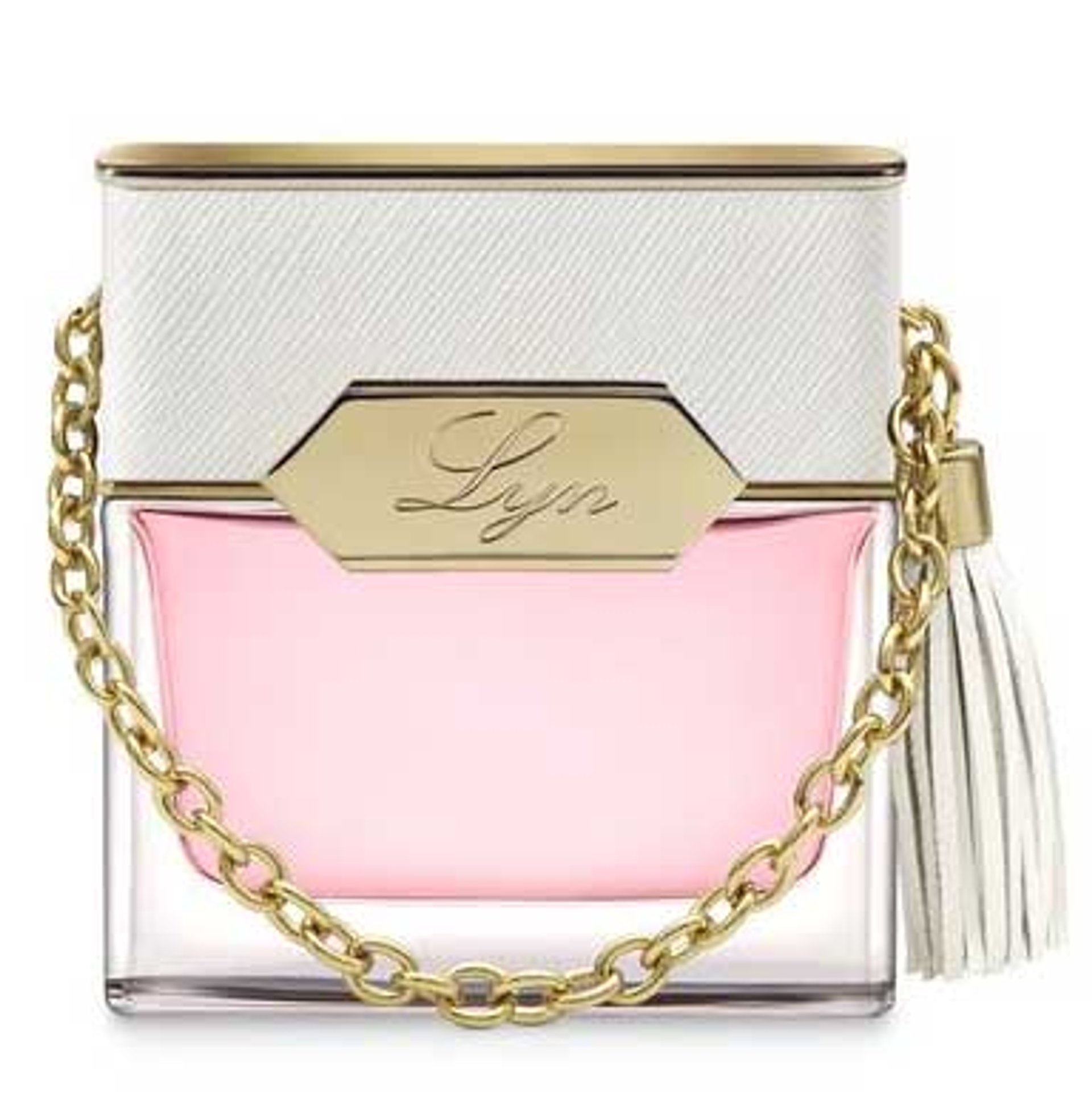 Picture of Lyn fragrance