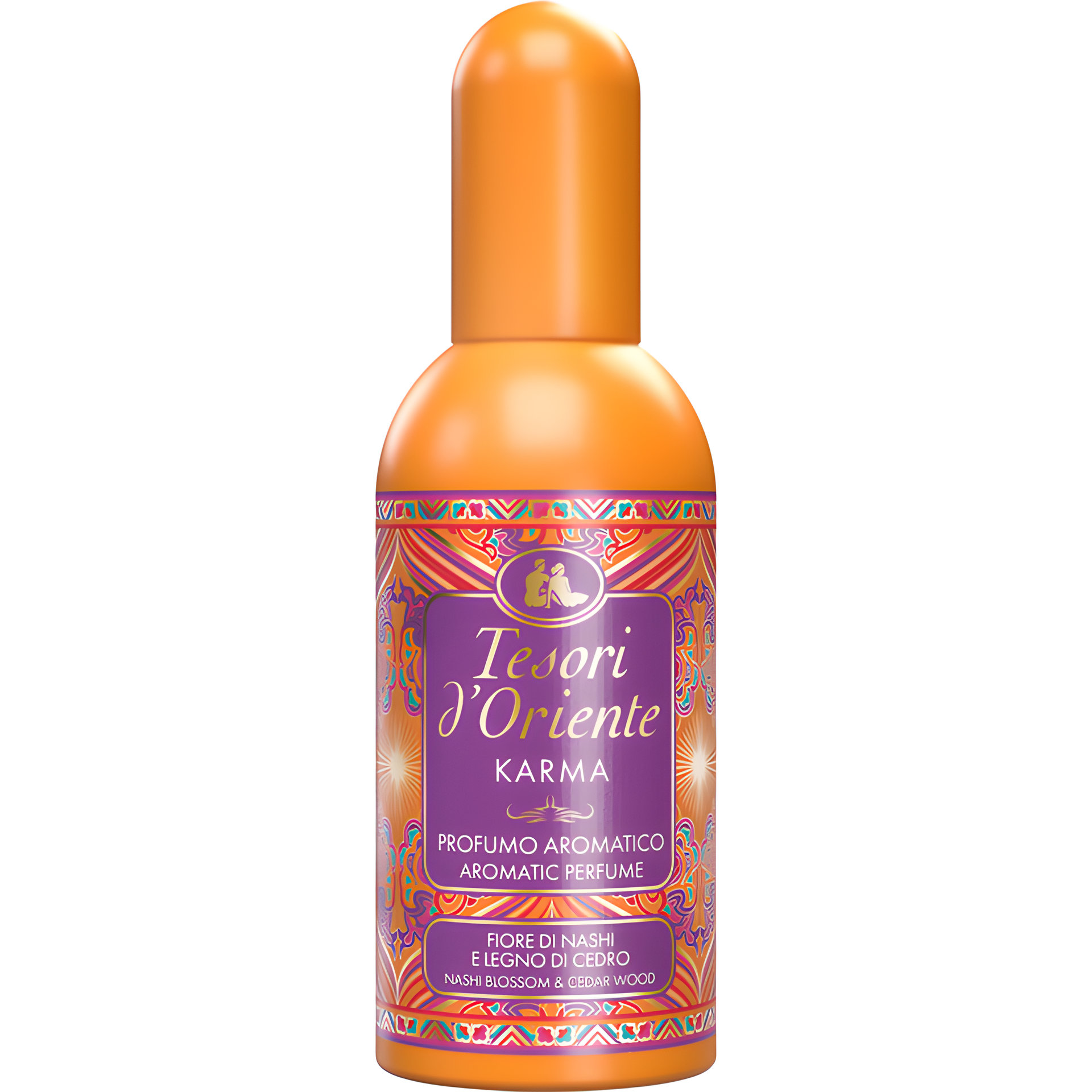 Picture of Karma fragrance