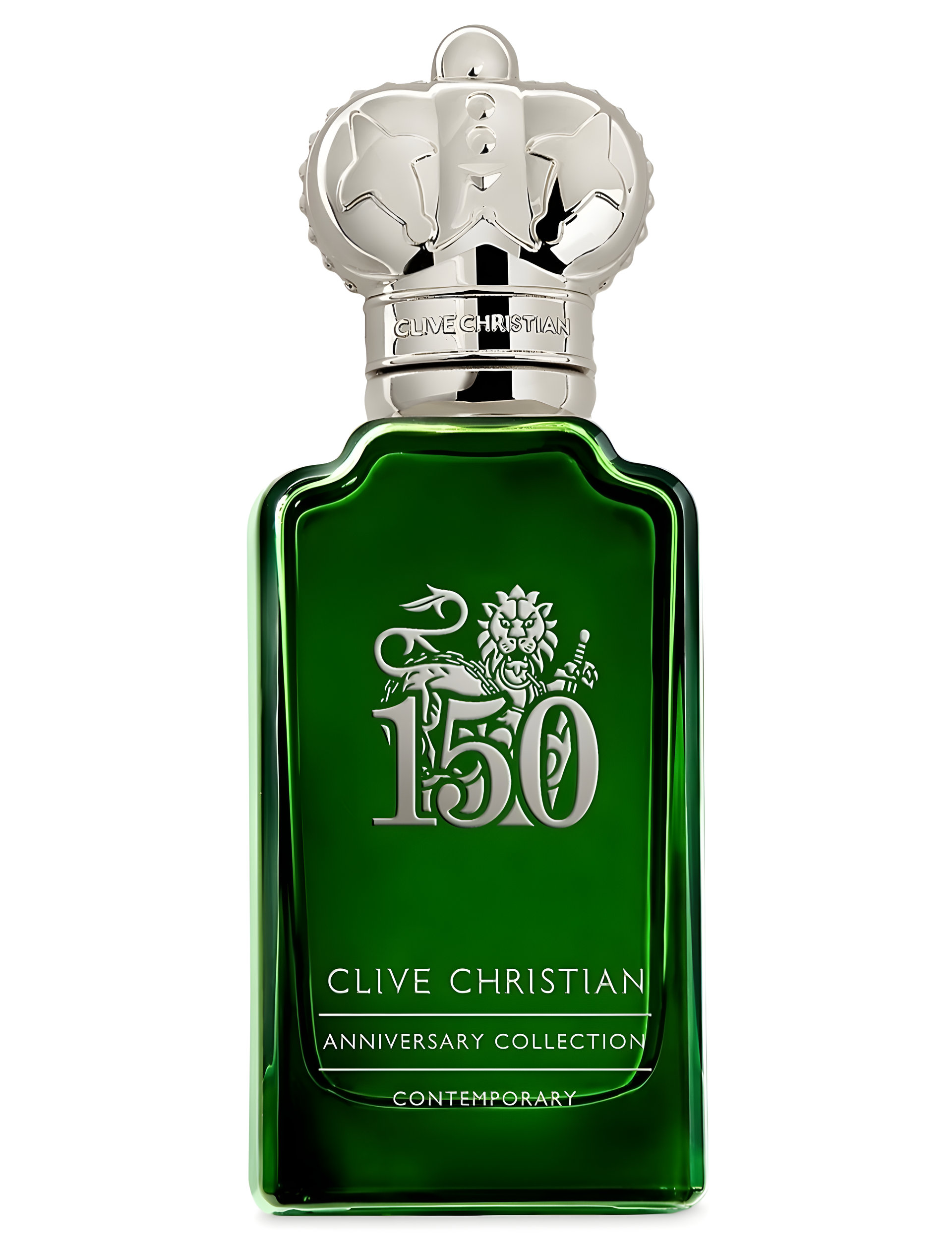 Contemporary by Clive Christian