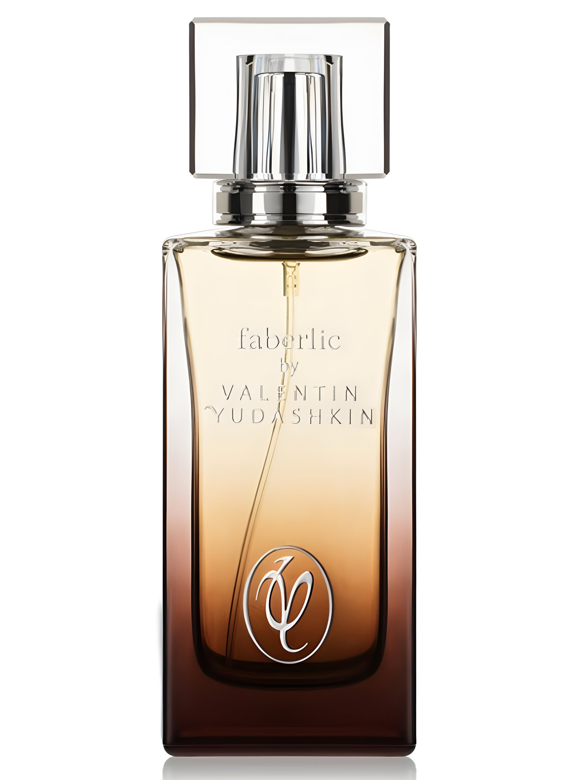 Picture of Faberlic by Valentin Yudashkin fragrance