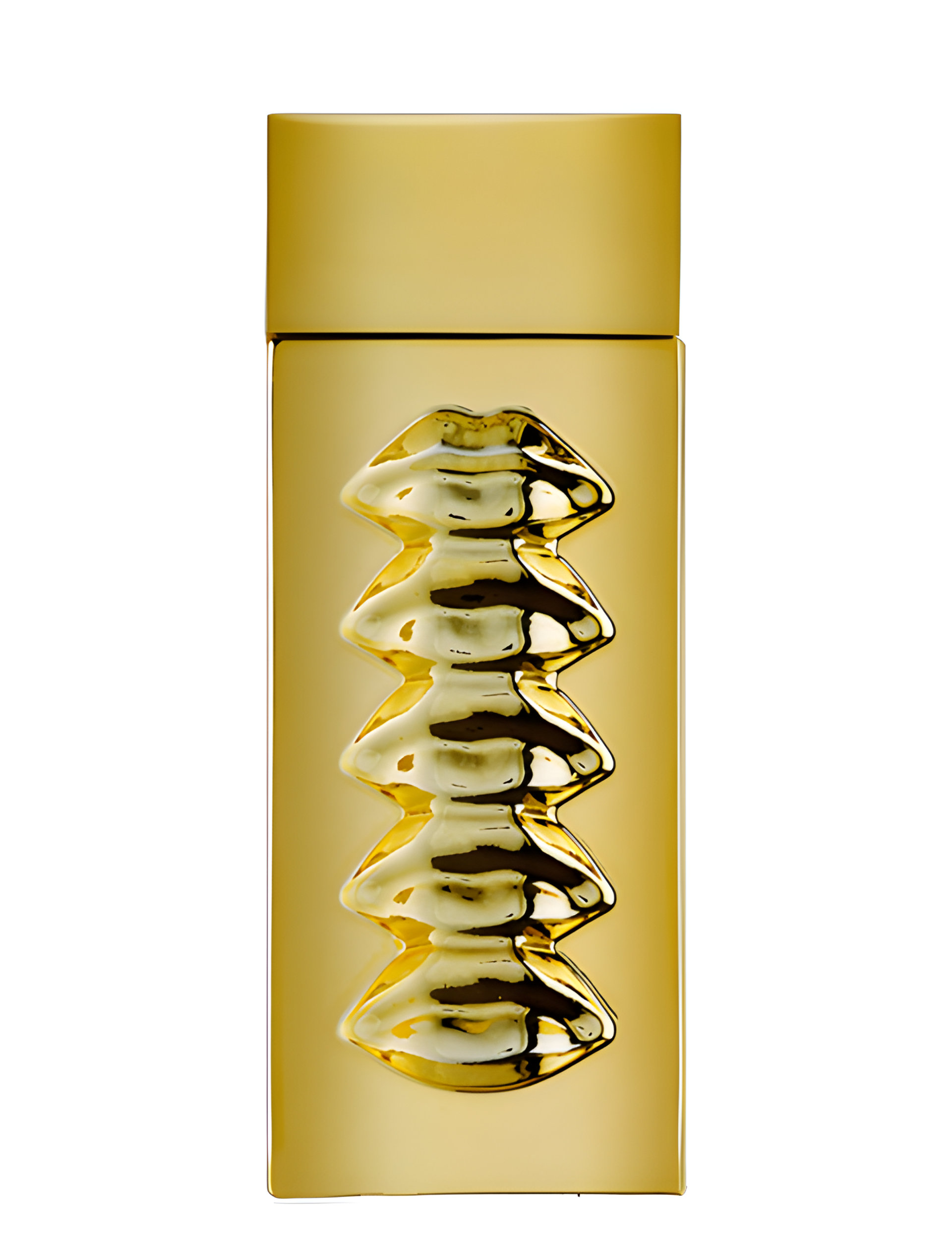 Picture of Fabulous 3 - Eau de RubyLips fragrance