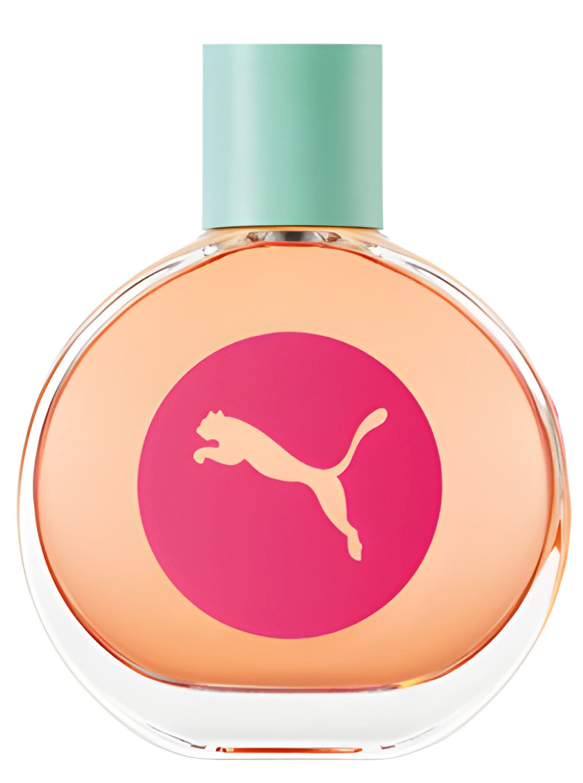 Picture of Sync Woman fragrance
