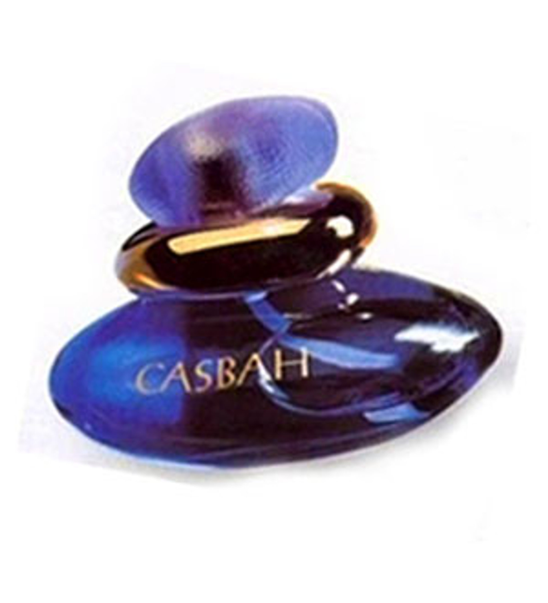 Picture of Casbah fragrance