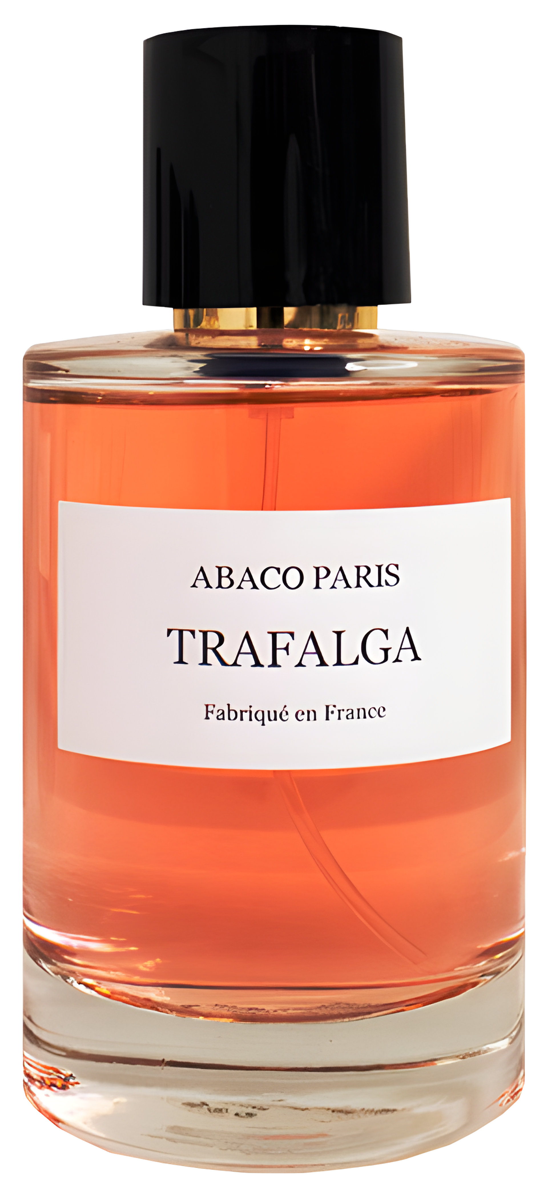Picture of Trafalga fragrance