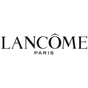 Lancôme - undefined