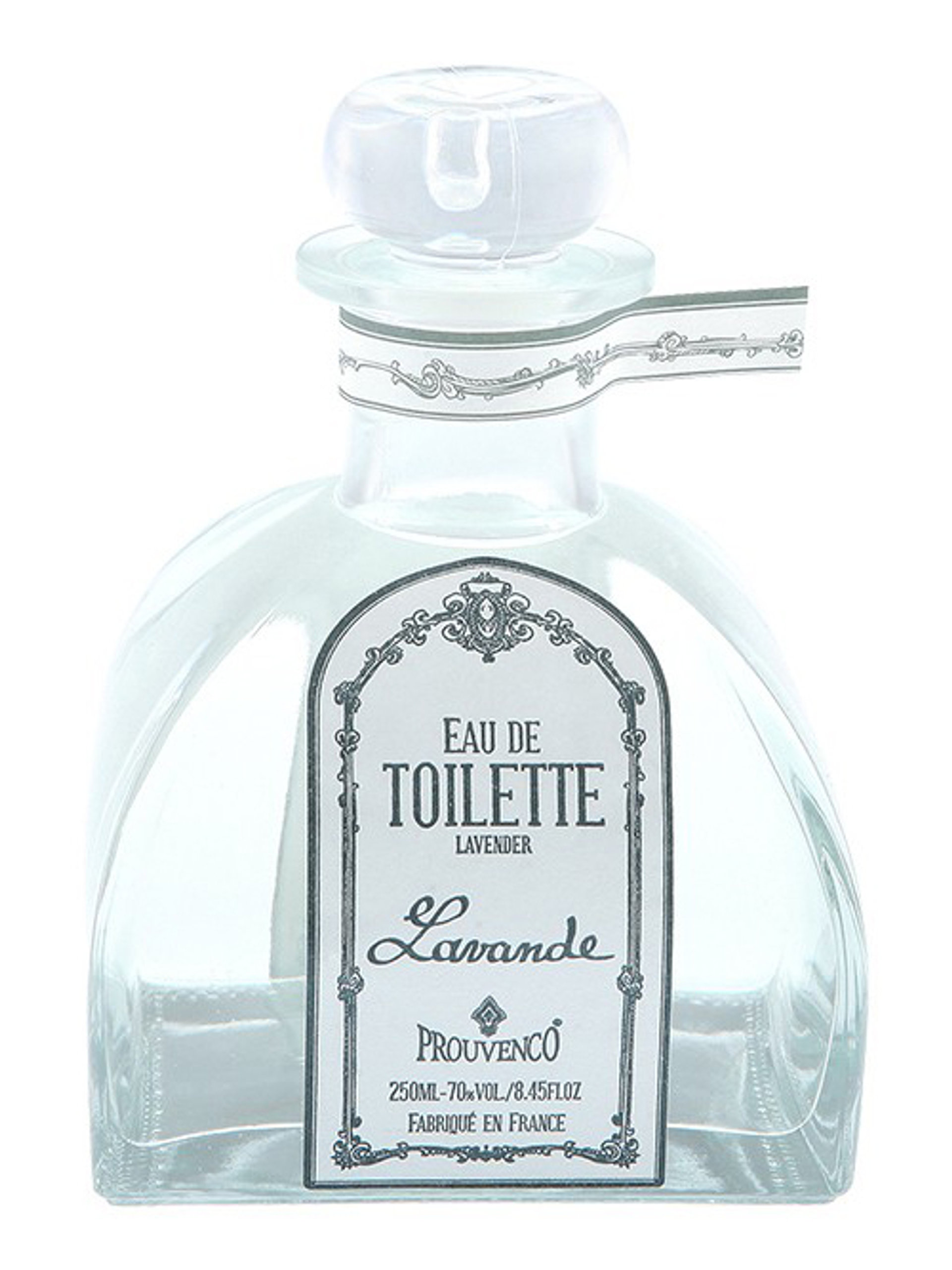 Picture of Lavande Eau de Toilette fragrance