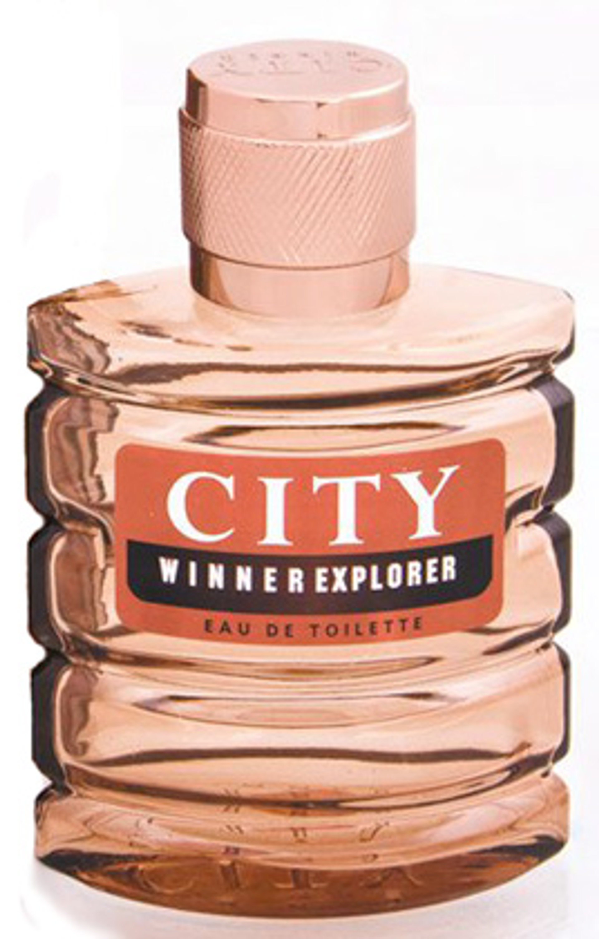 Picture of Explorer fragrance
