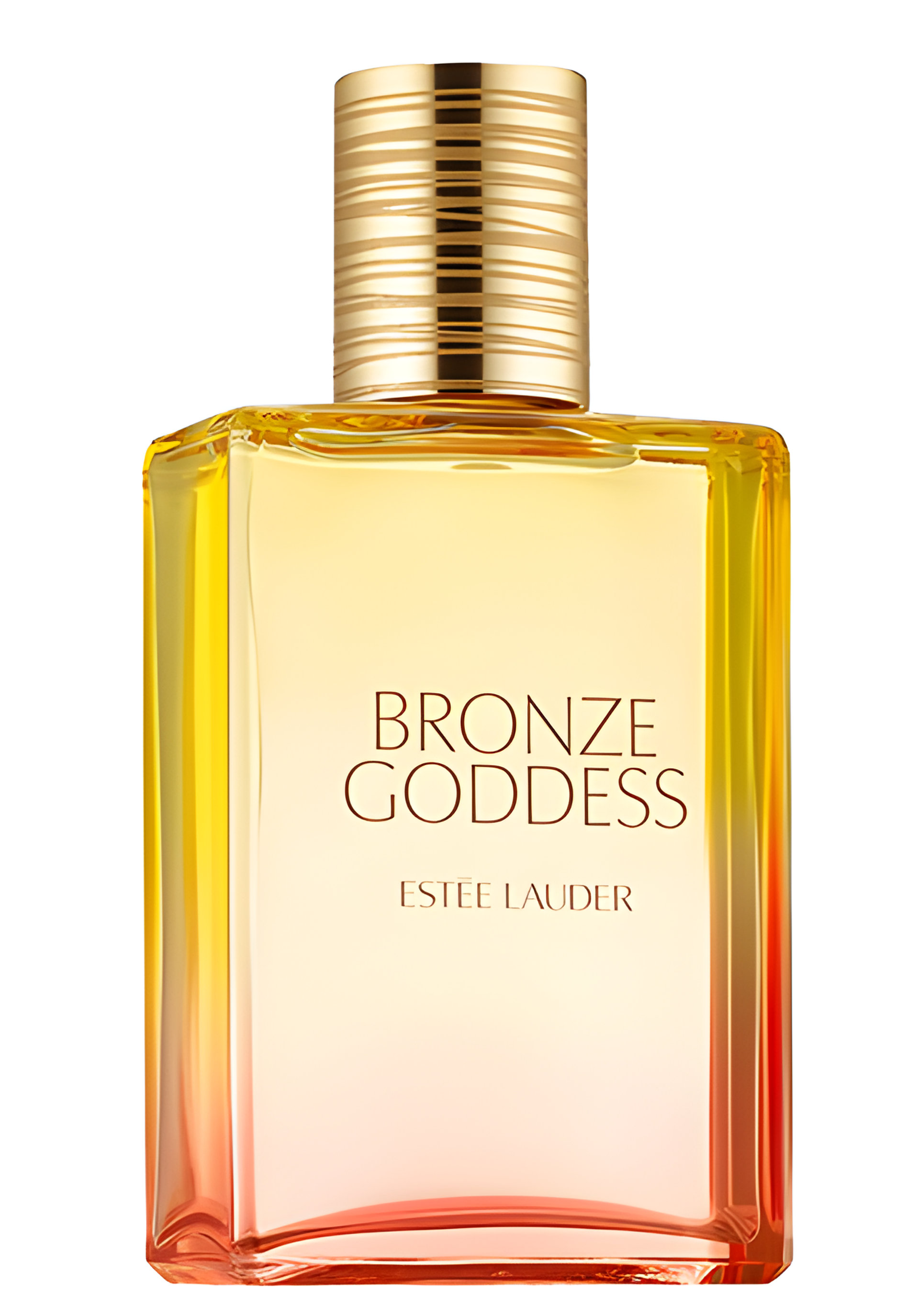 Picture of Bronze Goddess Eau Fraiche Skinscent 2016 fragrance