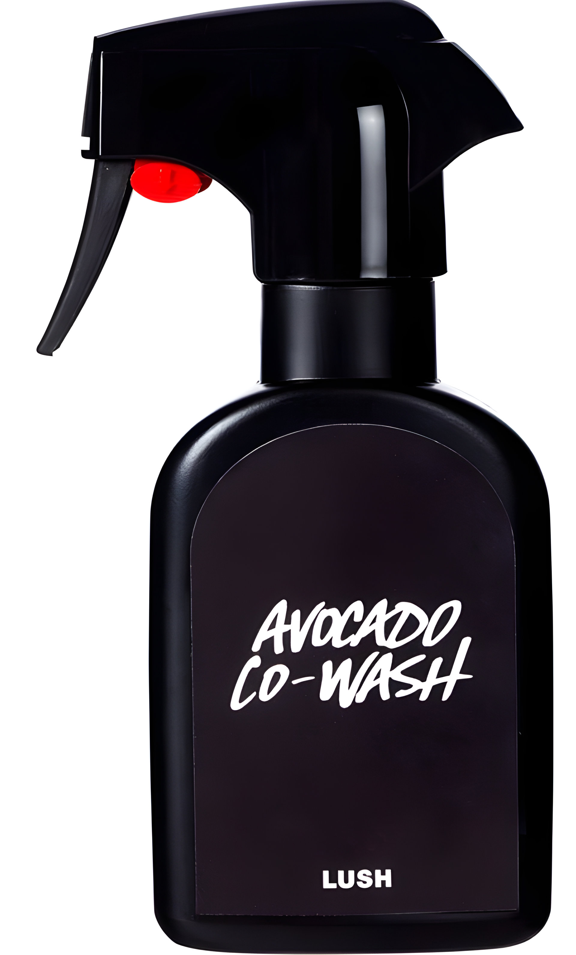 Picture of Avocado Co-Wash fragrance