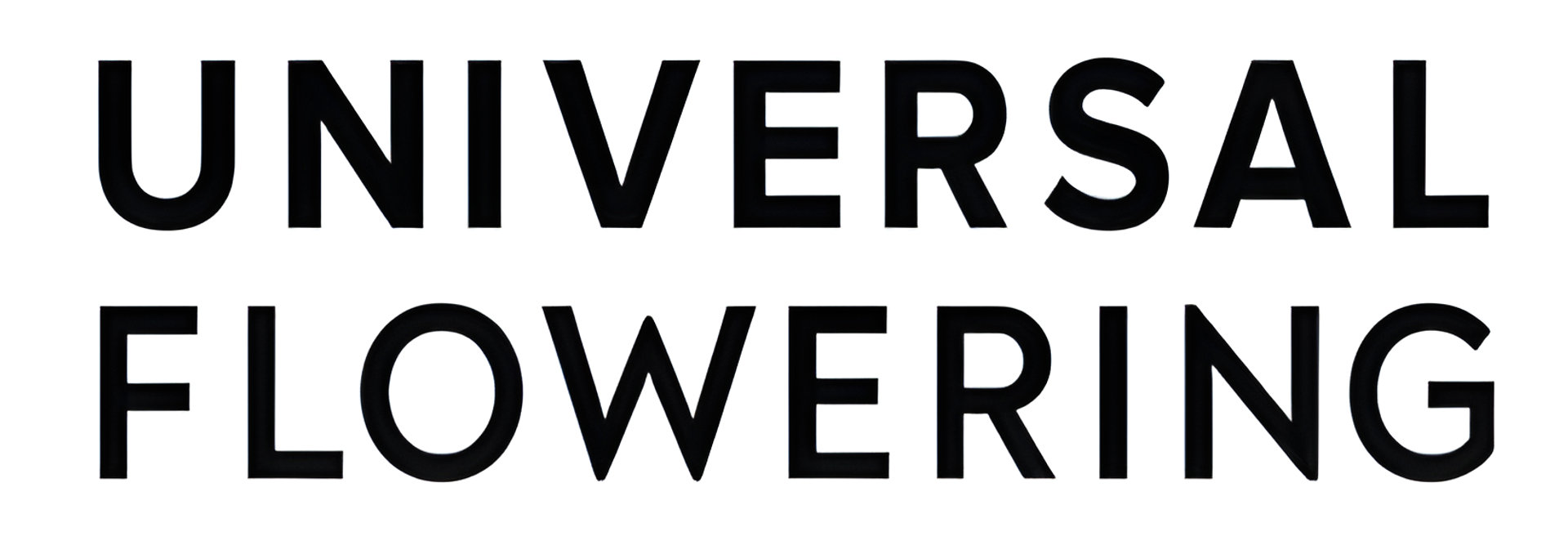 Picture of Universal Flowering brand