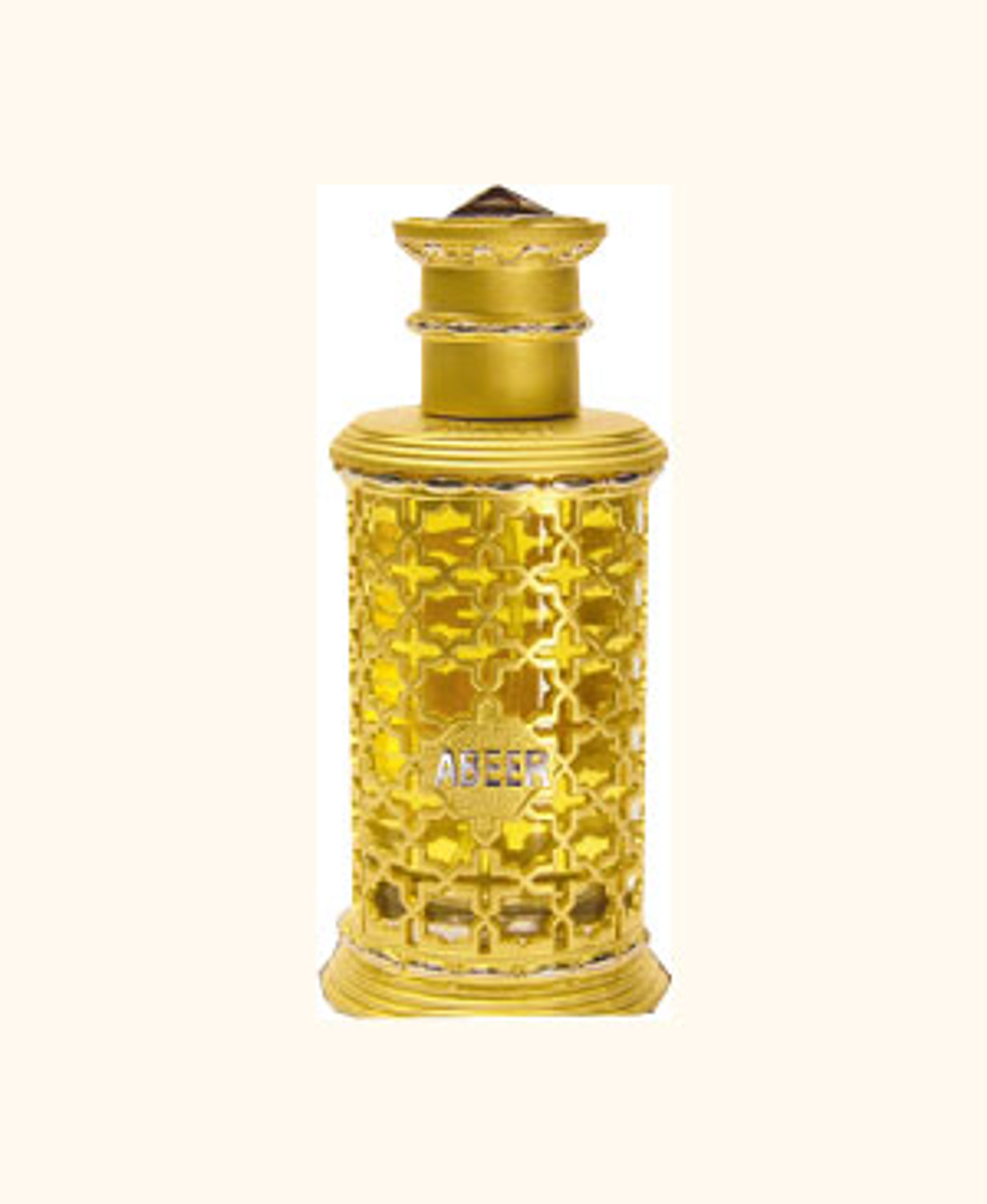 Picture of Abeer fragrance