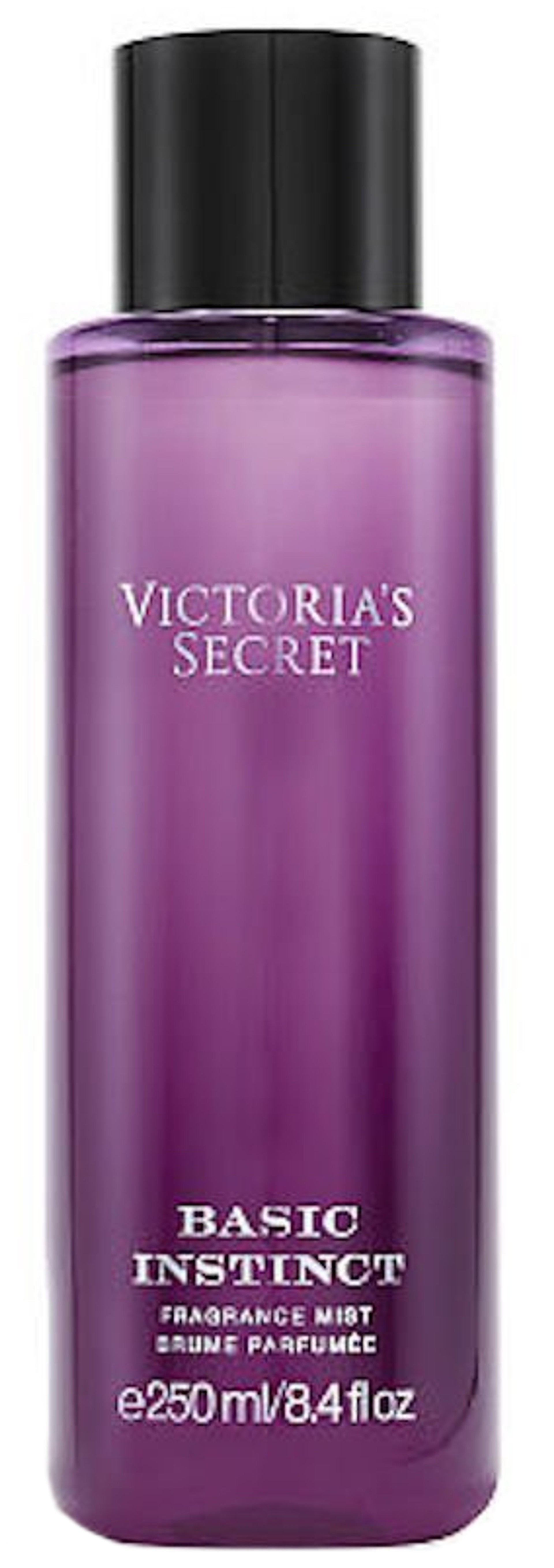 Picture of Basic Instinct fragrance