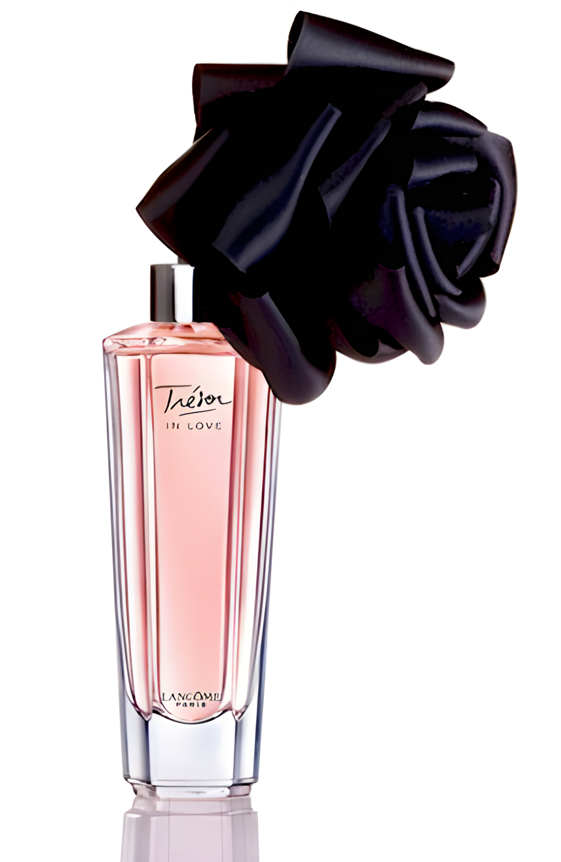 Picture of Tresor in Love La Coquette Limited Edition fragrance