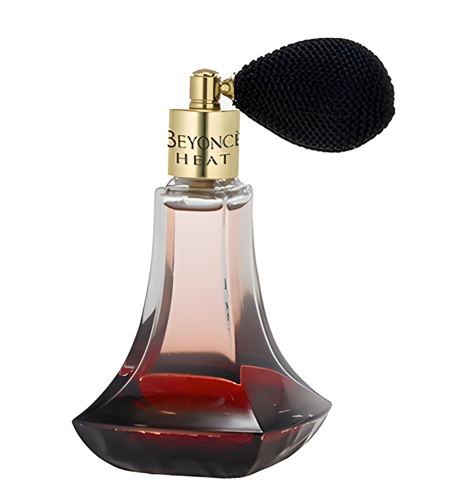 Picture of Heat Ultimate Elixir fragrance