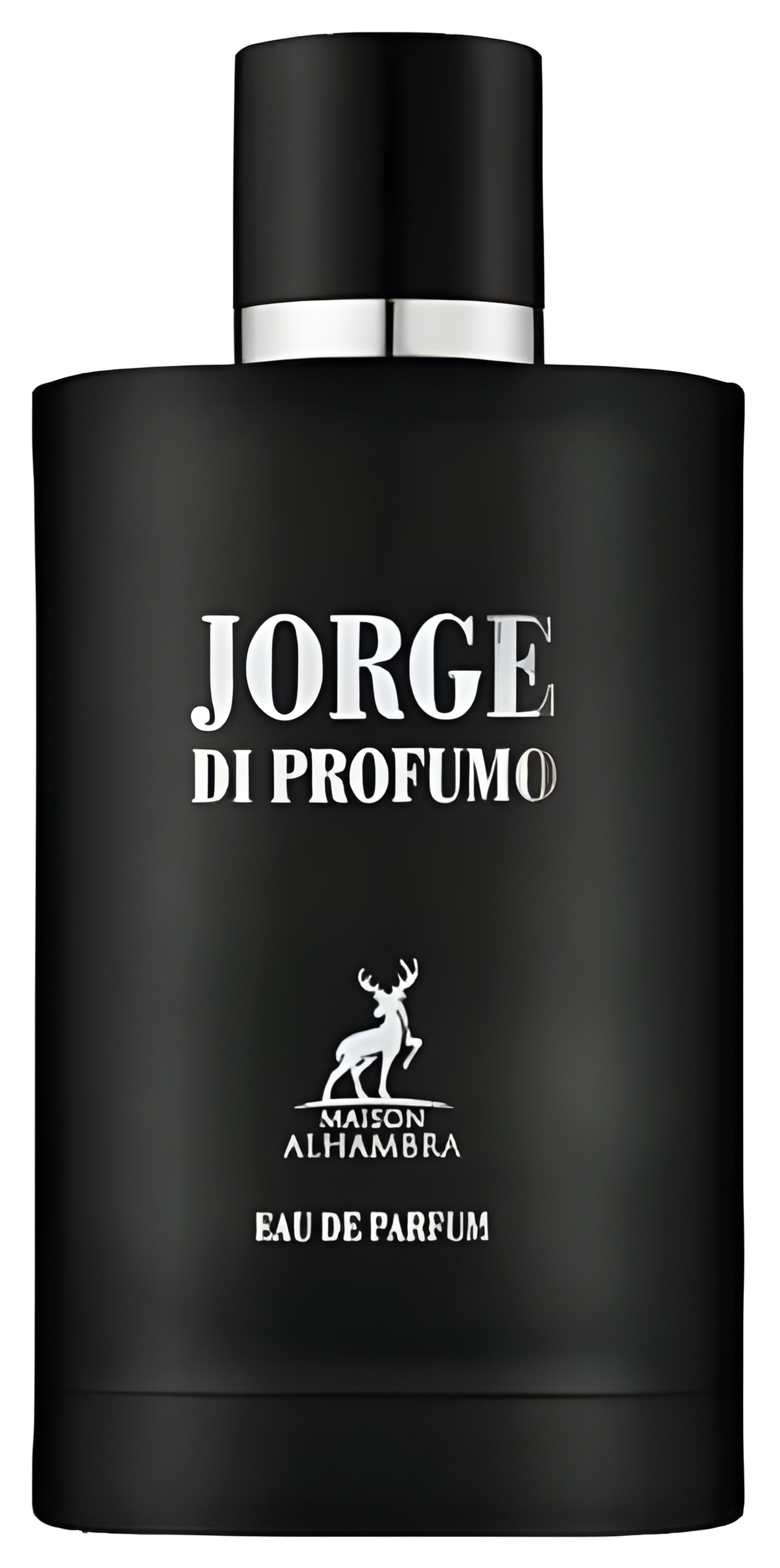 Picture of Jorge Di Profumo fragrance