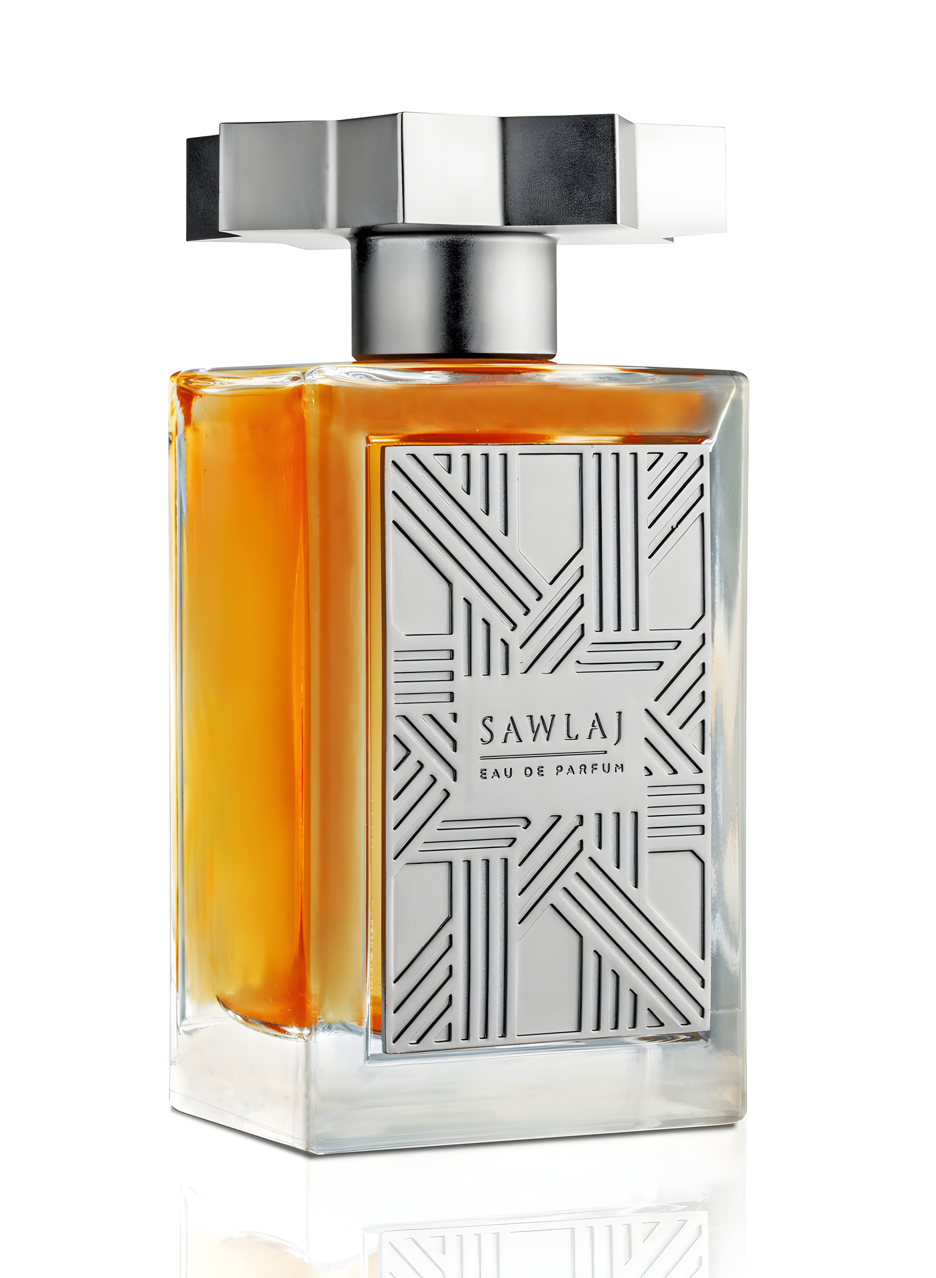 Picture of Sawlaj fragrance