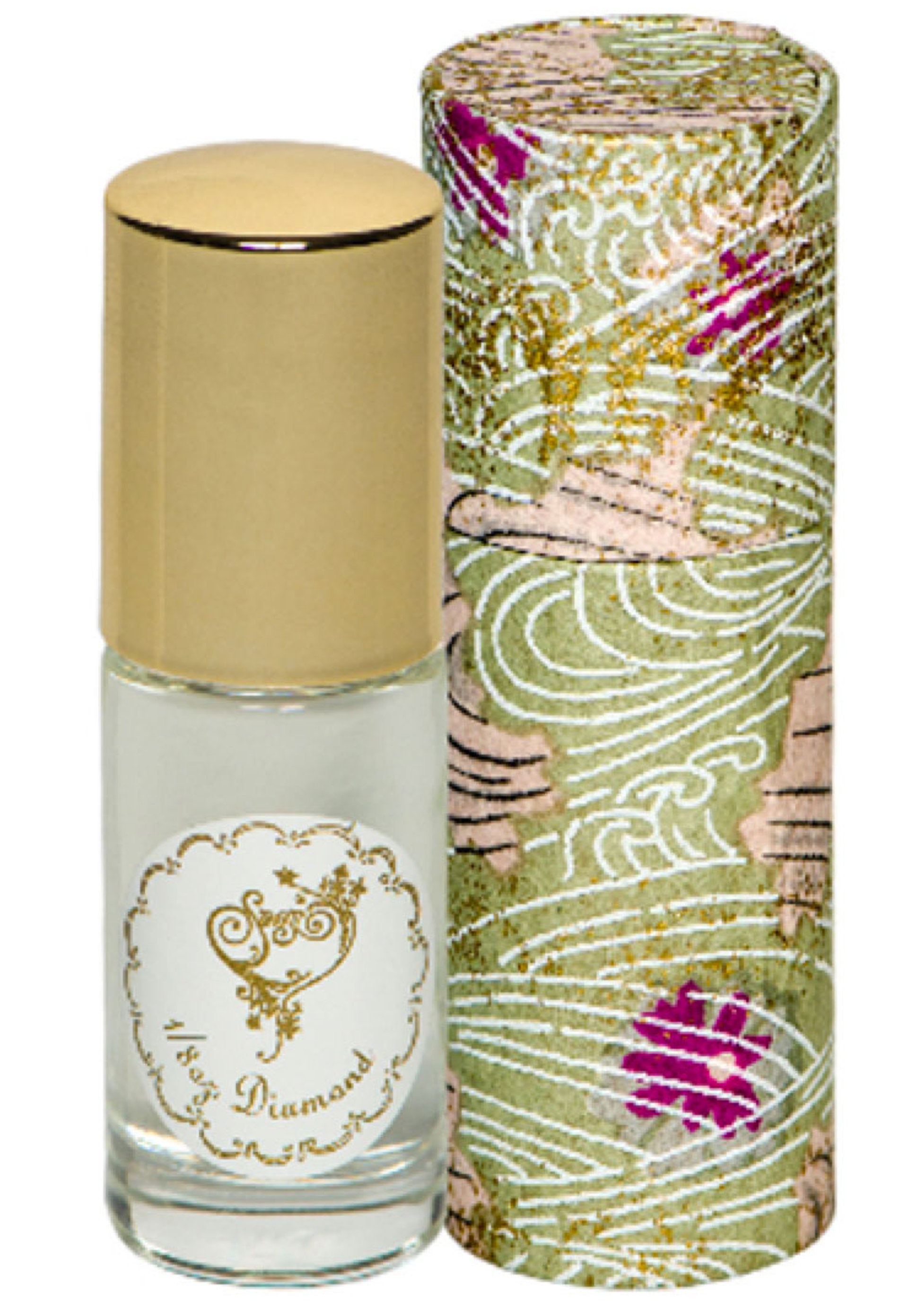 Picture of Diamond fragrance