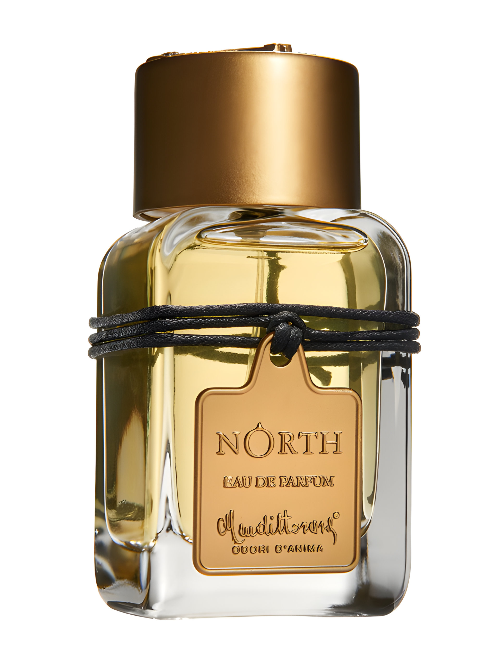 Picture of North fragrance