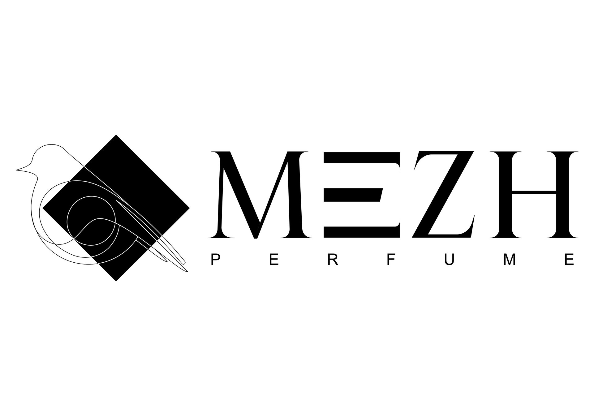 Picture of MEZH brand
