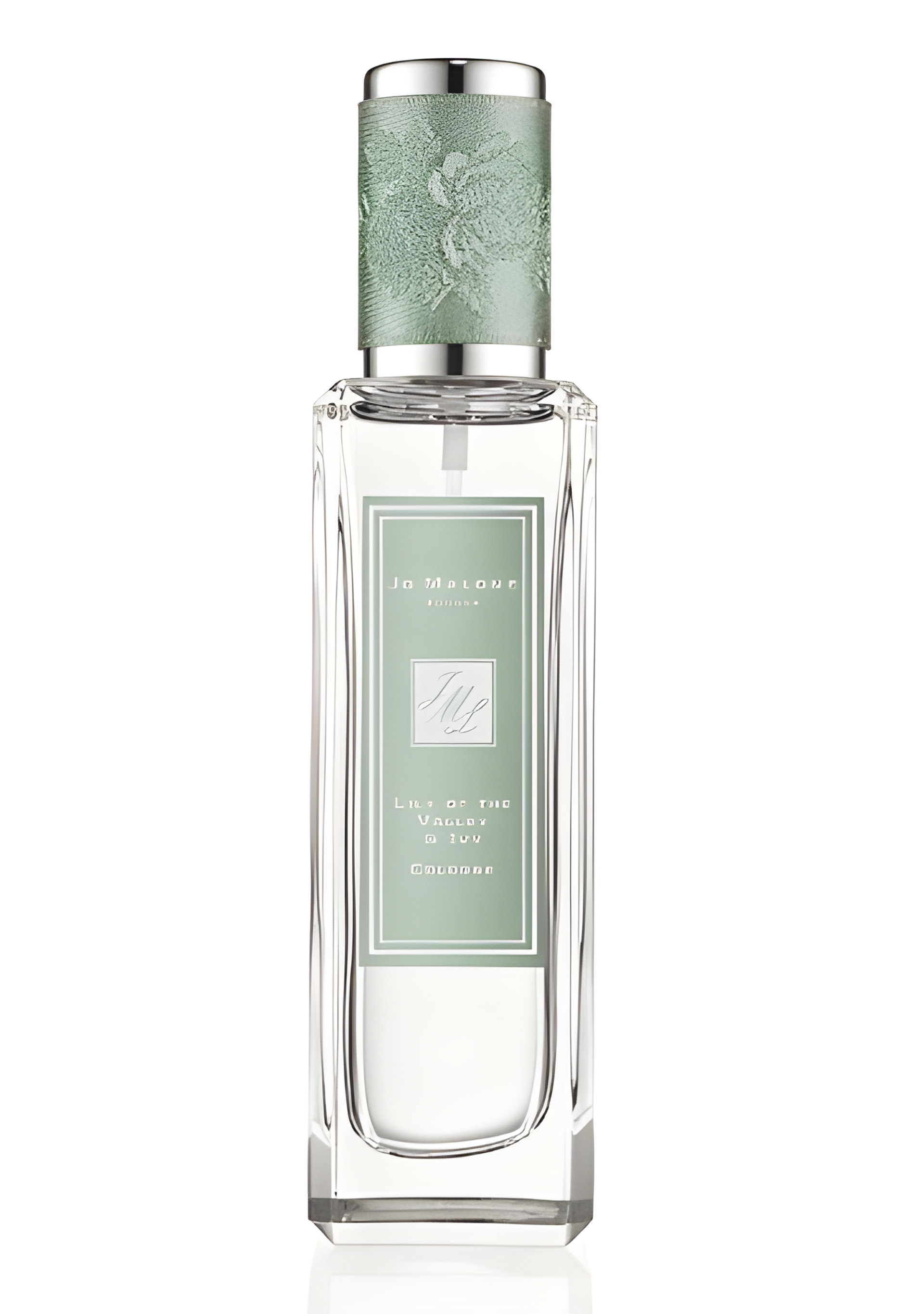 Picture of Rock the Ages Lily of the Valley & Ivy fragrance