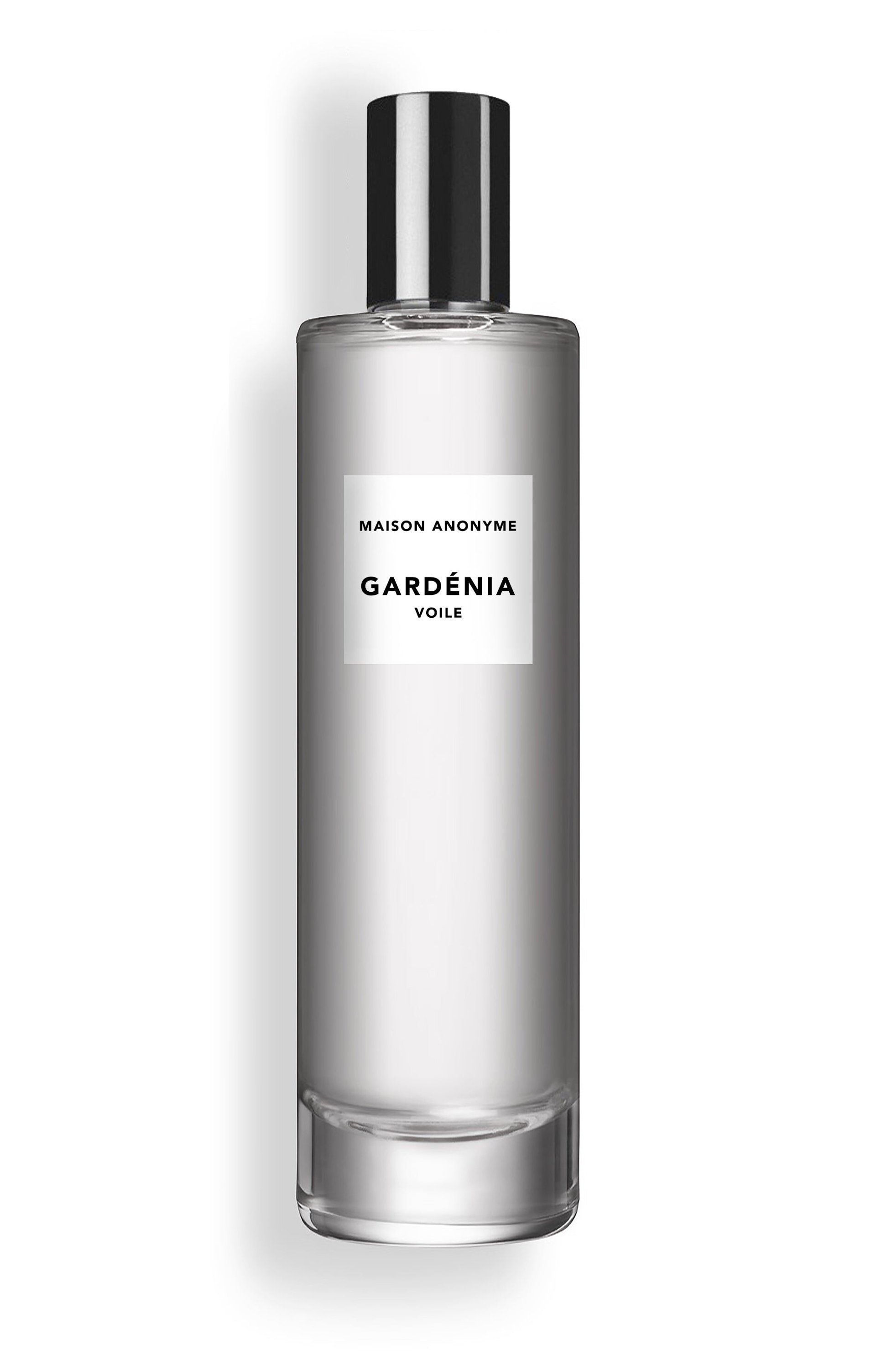 Picture of Gardénia Voile fragrance
