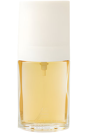 Lune by Jean-Marc Sinan perfume bottle