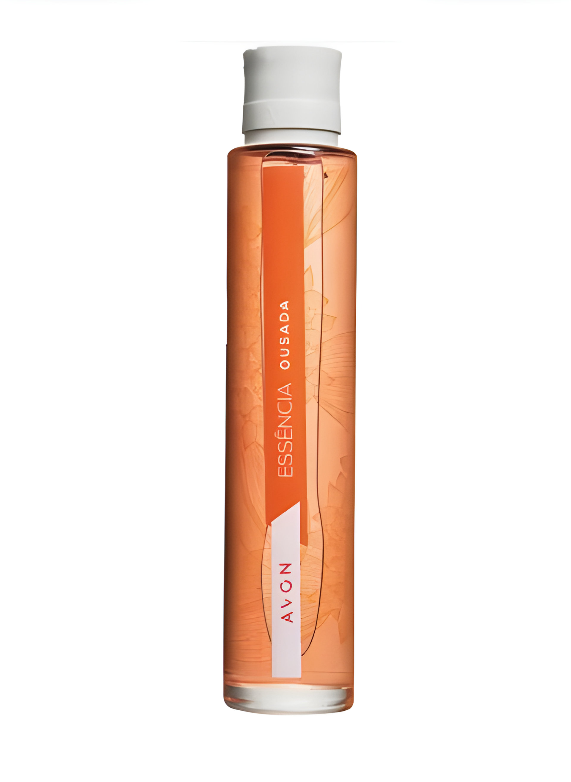 Picture of Essência Ousada fragrance