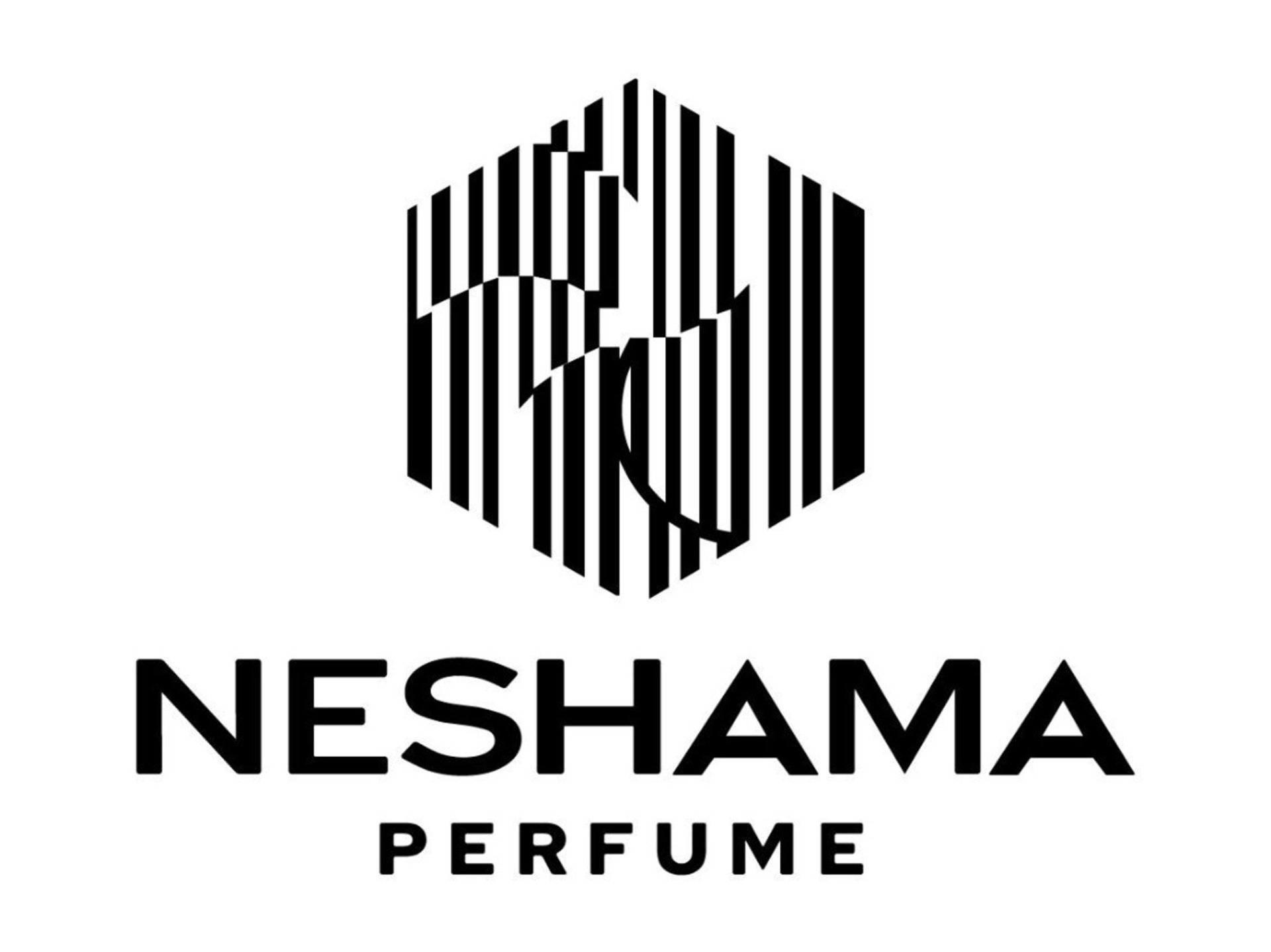 Picture of Neshama Perfume brand