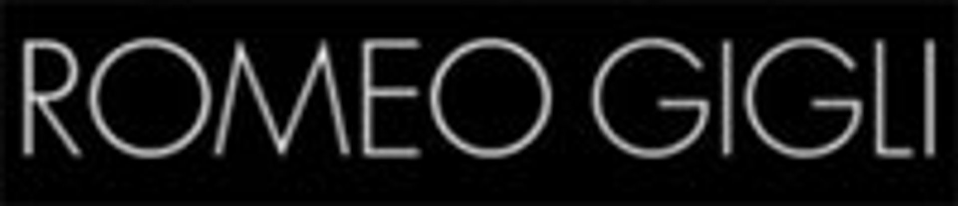 Picture of Romeo Gigli brand