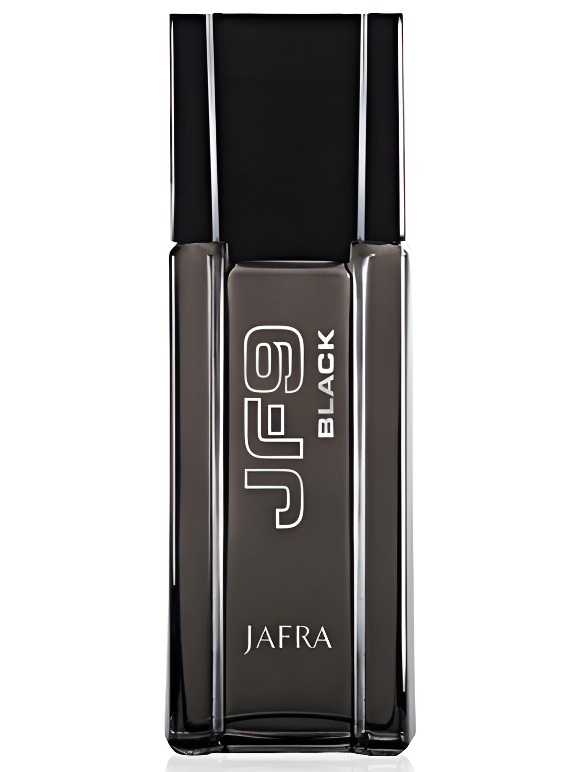 Picture of JF9 Black fragrance