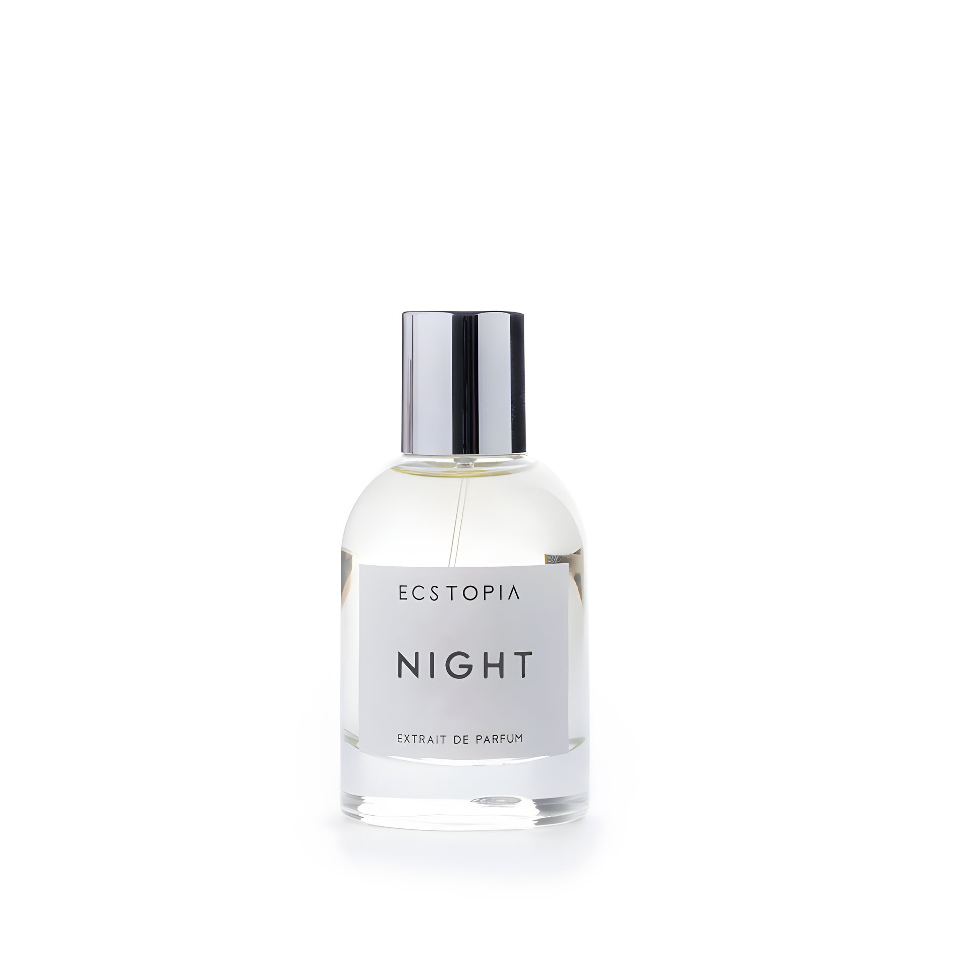 Picture of Night fragrance