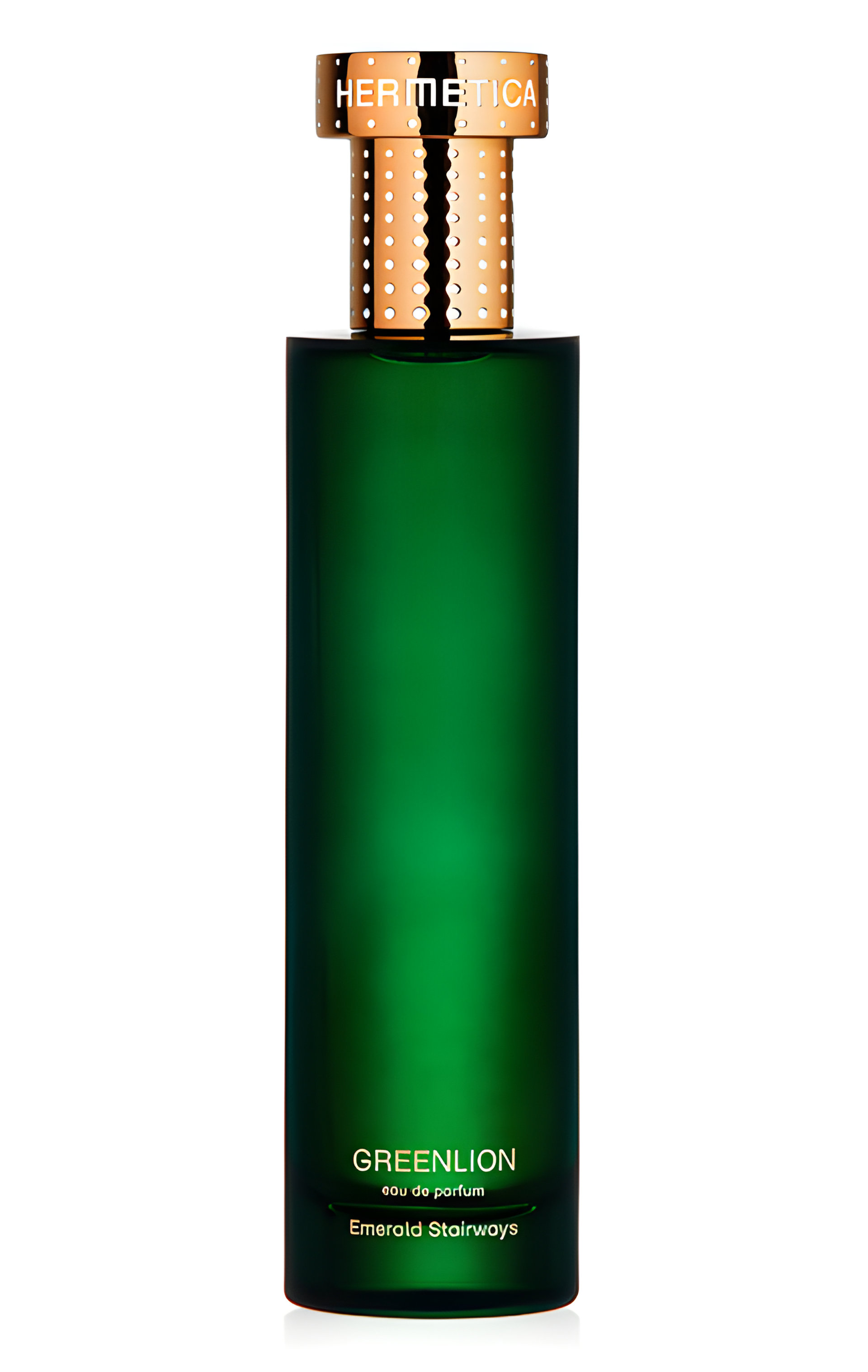 Picture of Greenlion fragrance