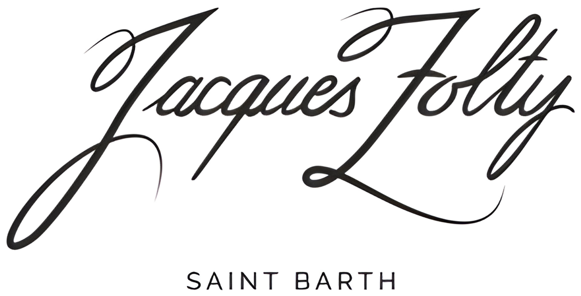 Picture of Jacques Zolty brand