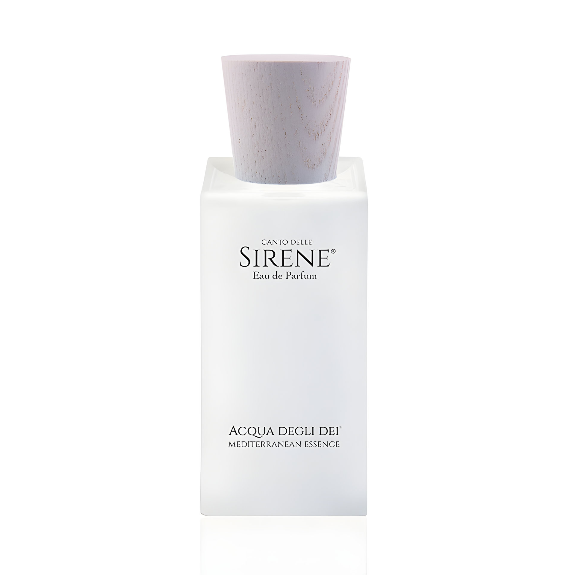Picture of Canto Delle Sirene fragrance