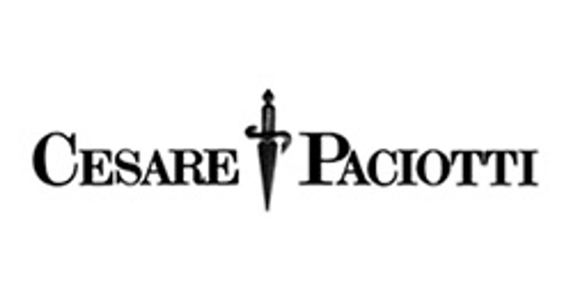 Picture of Cesare Paciotti brand