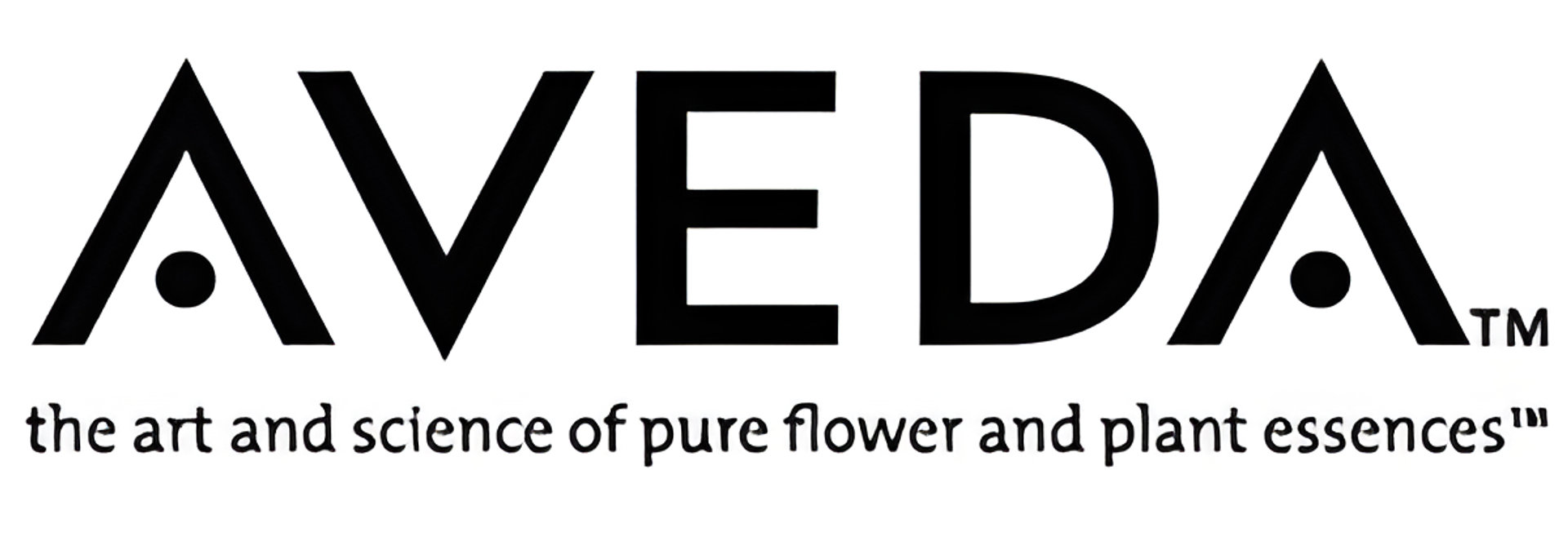 Picture of Aveda brand