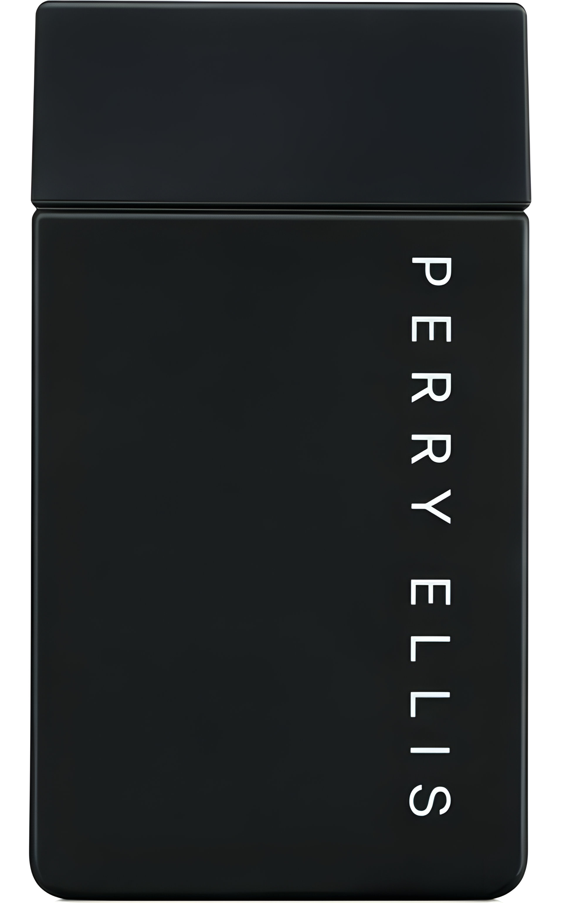 Picture of Perry Ellis Midnight fragrance