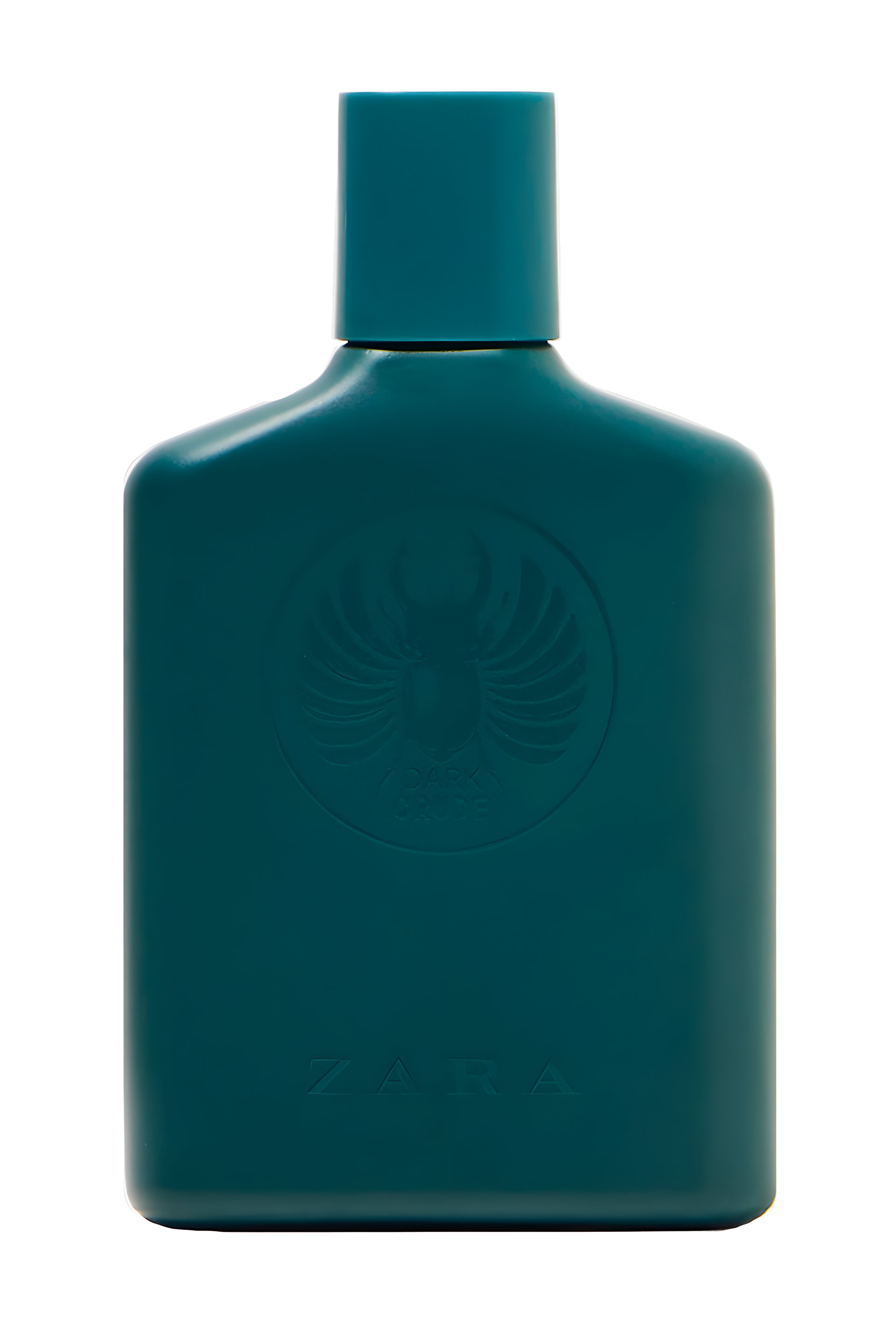 Picture of Dark Crude fragrance