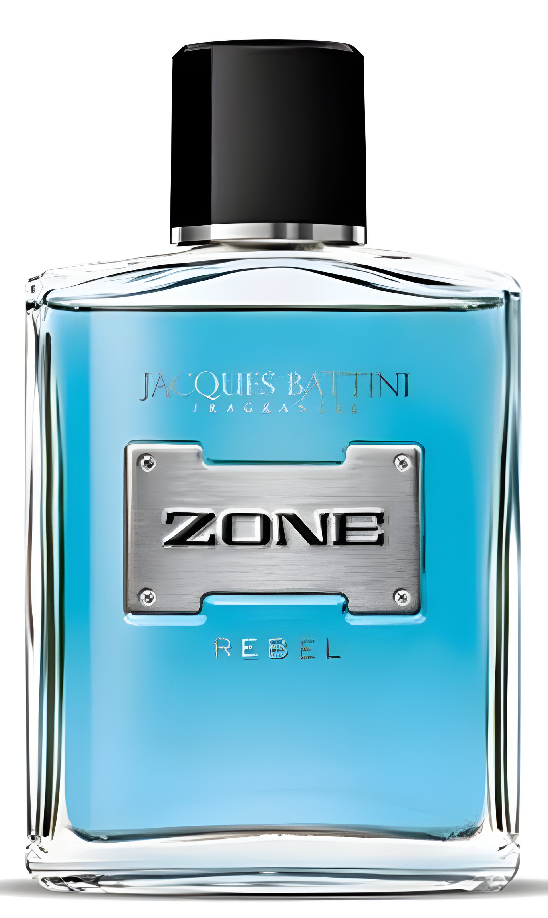 Picture of Rebel fragrance