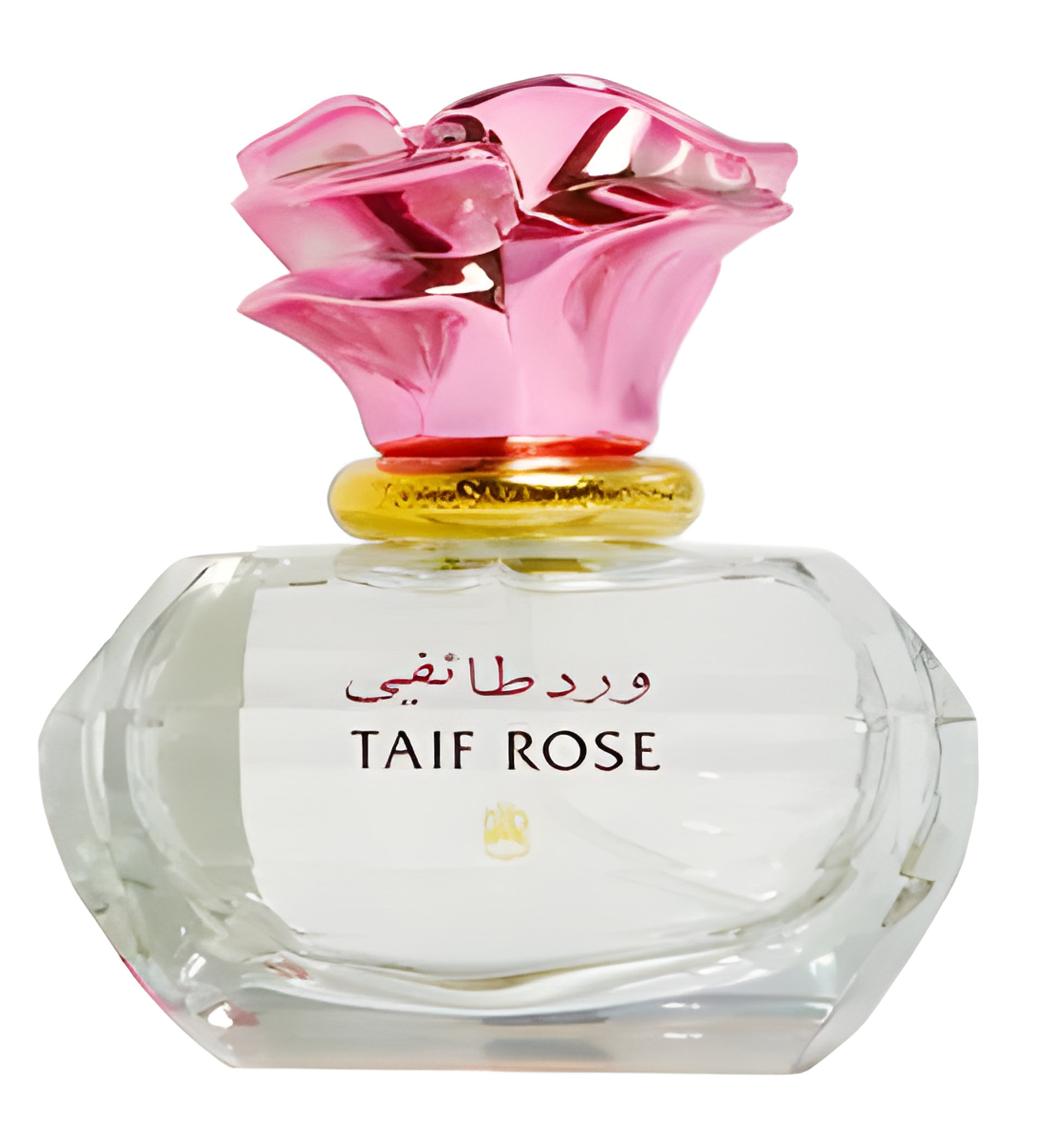 Picture of Taif Rose fragrance