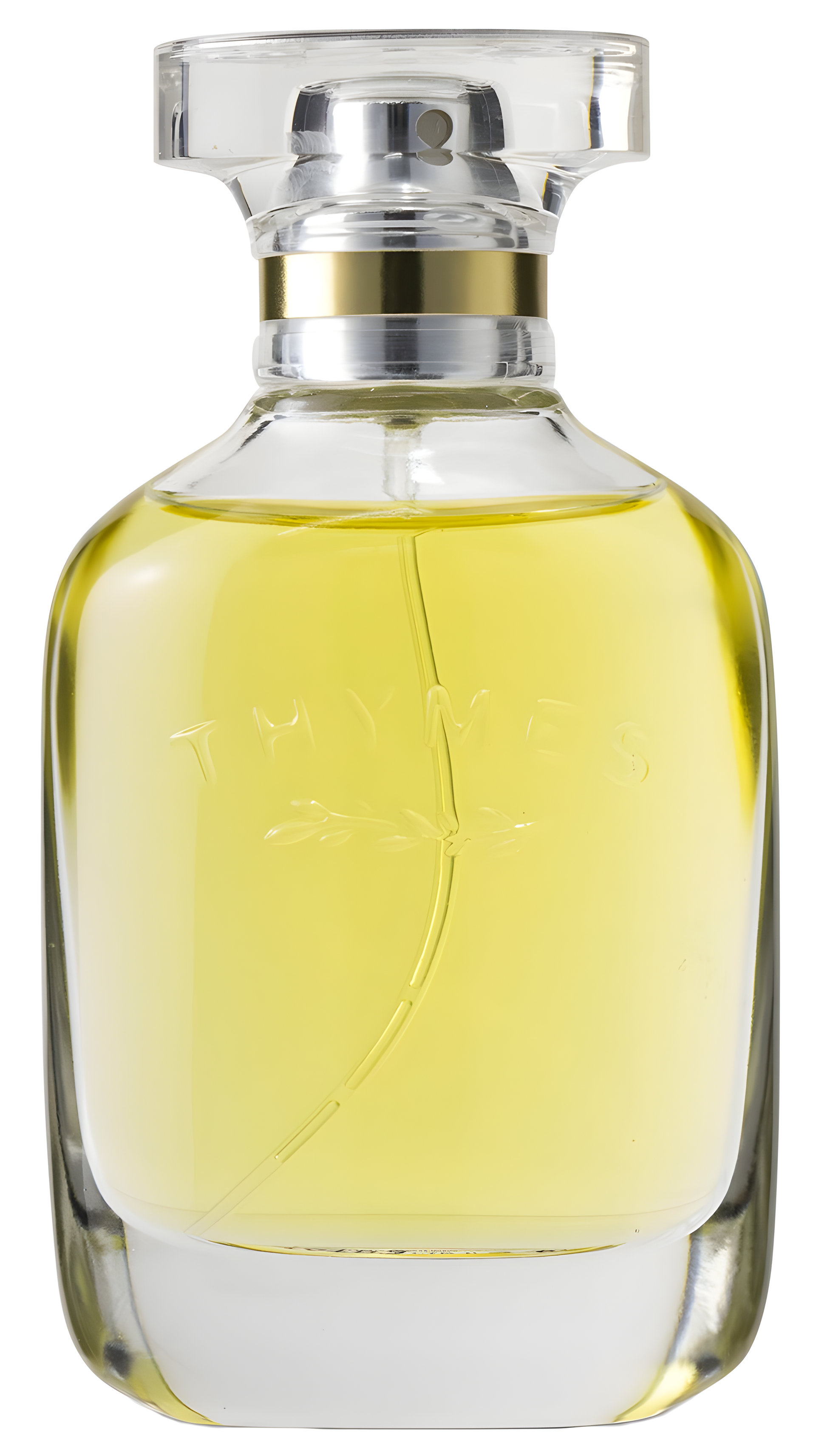 Picture of Goldleaf fragrance