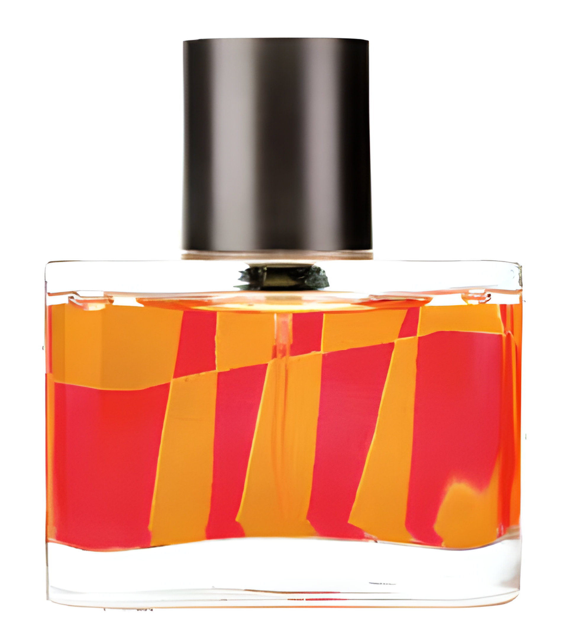 Picture of Hot Leather fragrance