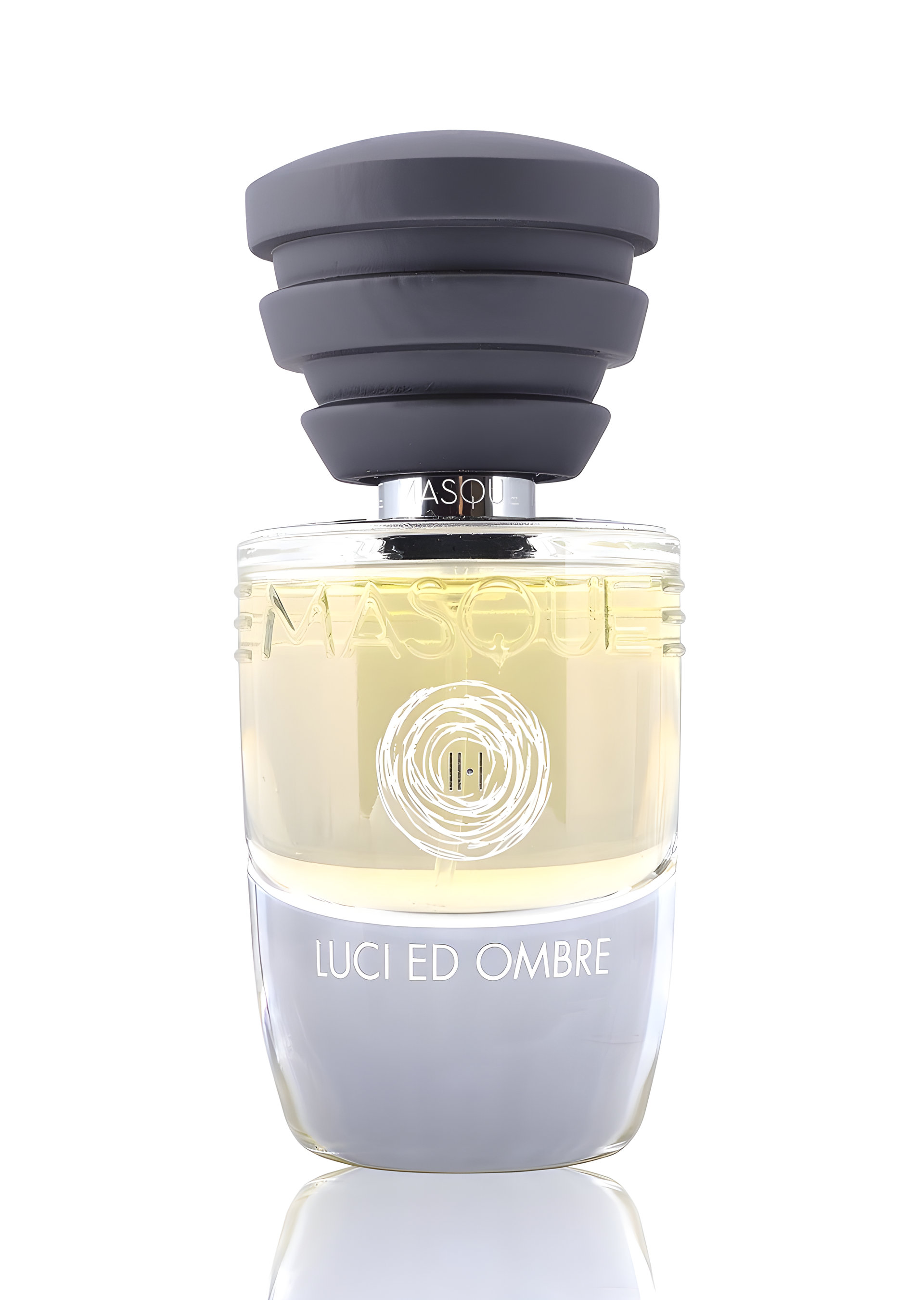 Picture of Luci Ed Ombre fragrance