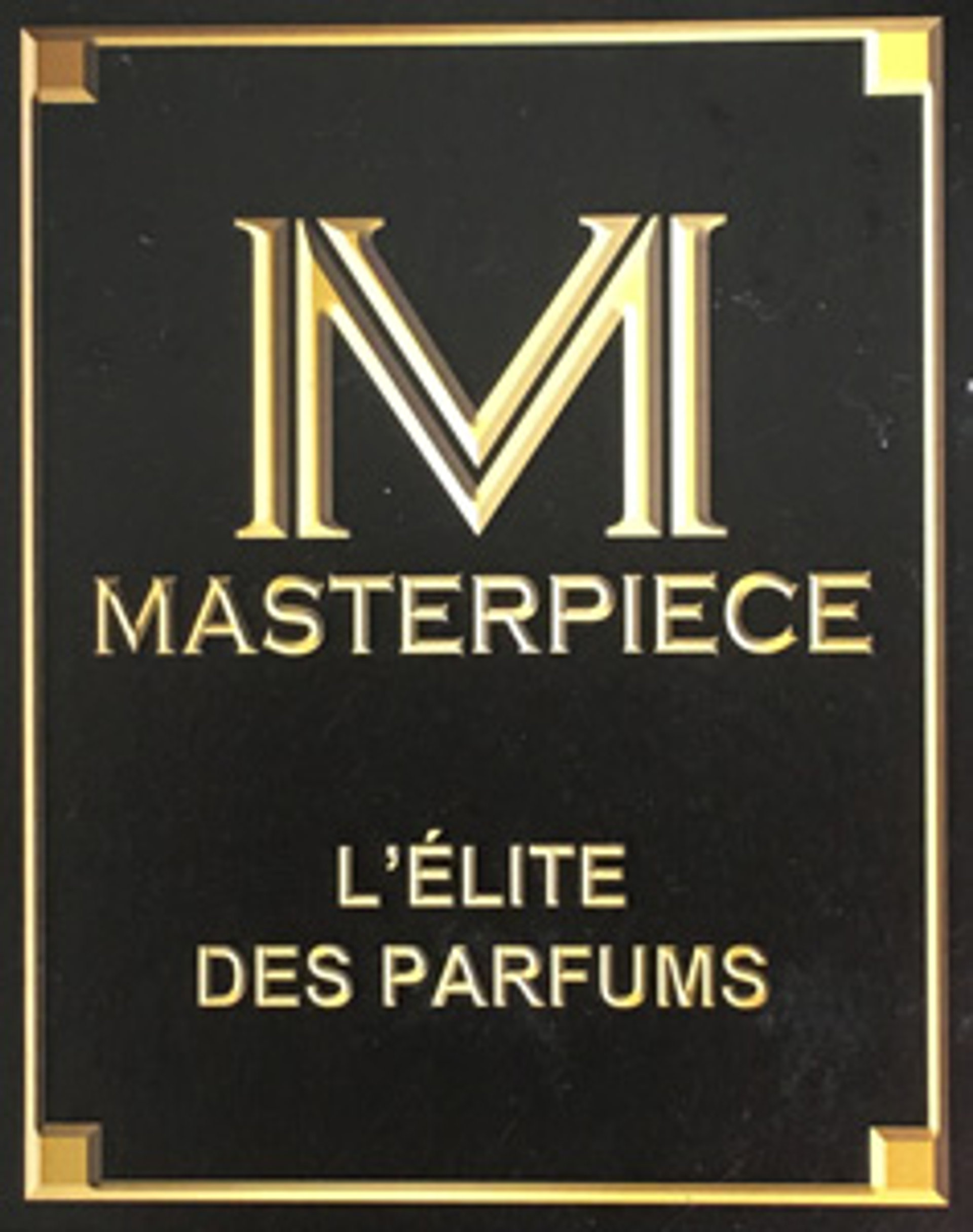 Picture of Masterpiece brand
