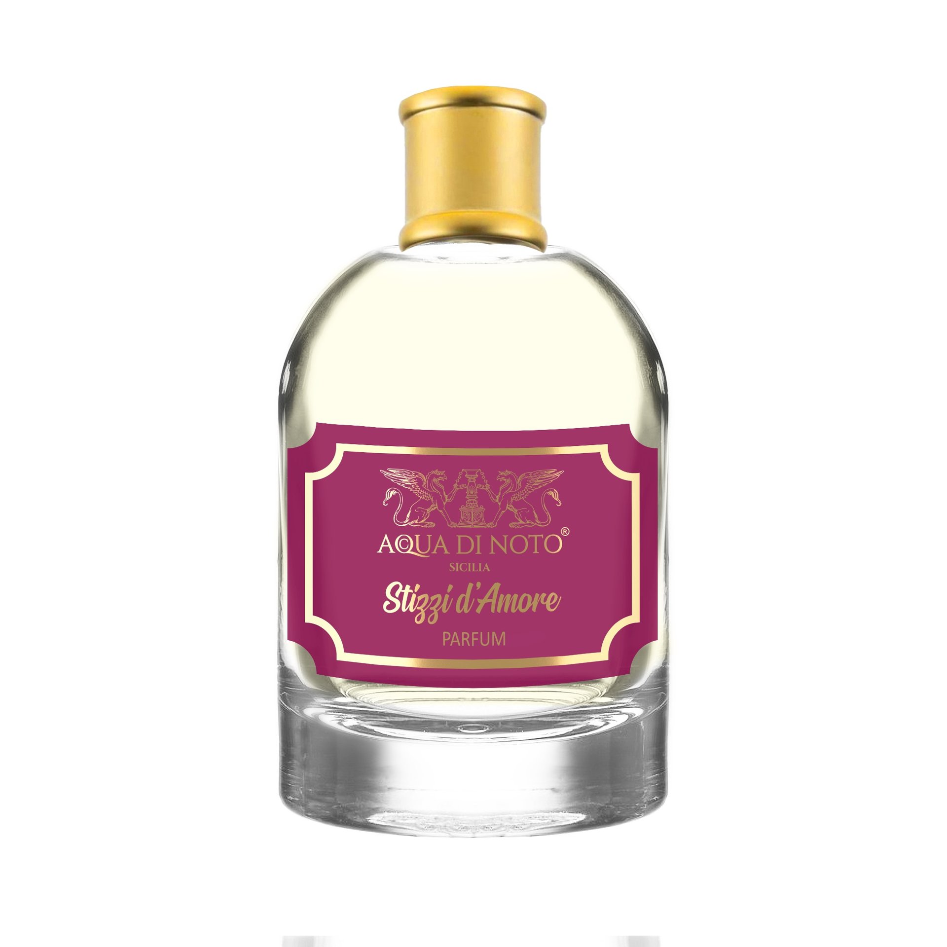 Picture of Stizzi d'Amore fragrance