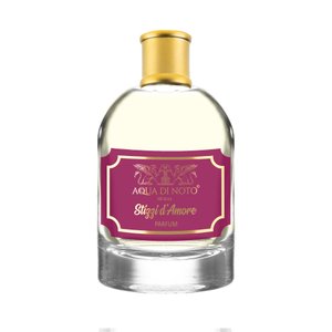Stizzi d'Amore by Acqua di Noto perfume bottle