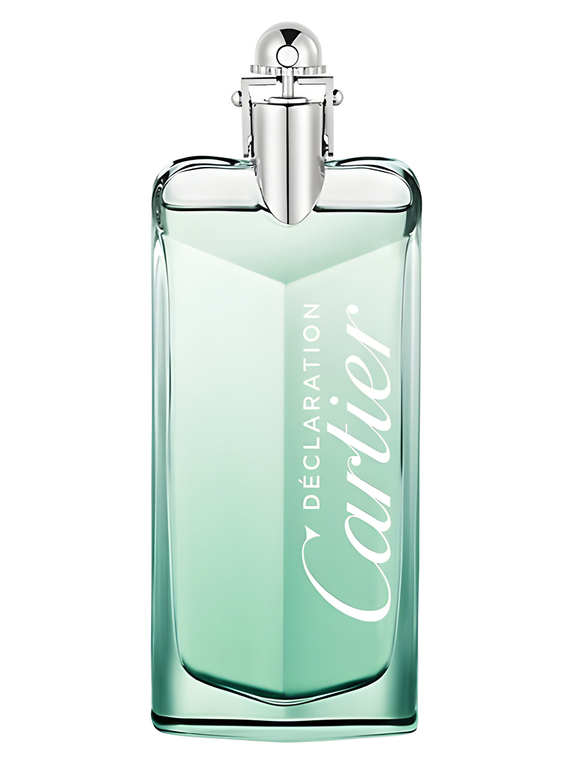 Picture of Déclaration Haute Fraîcheur fragrance