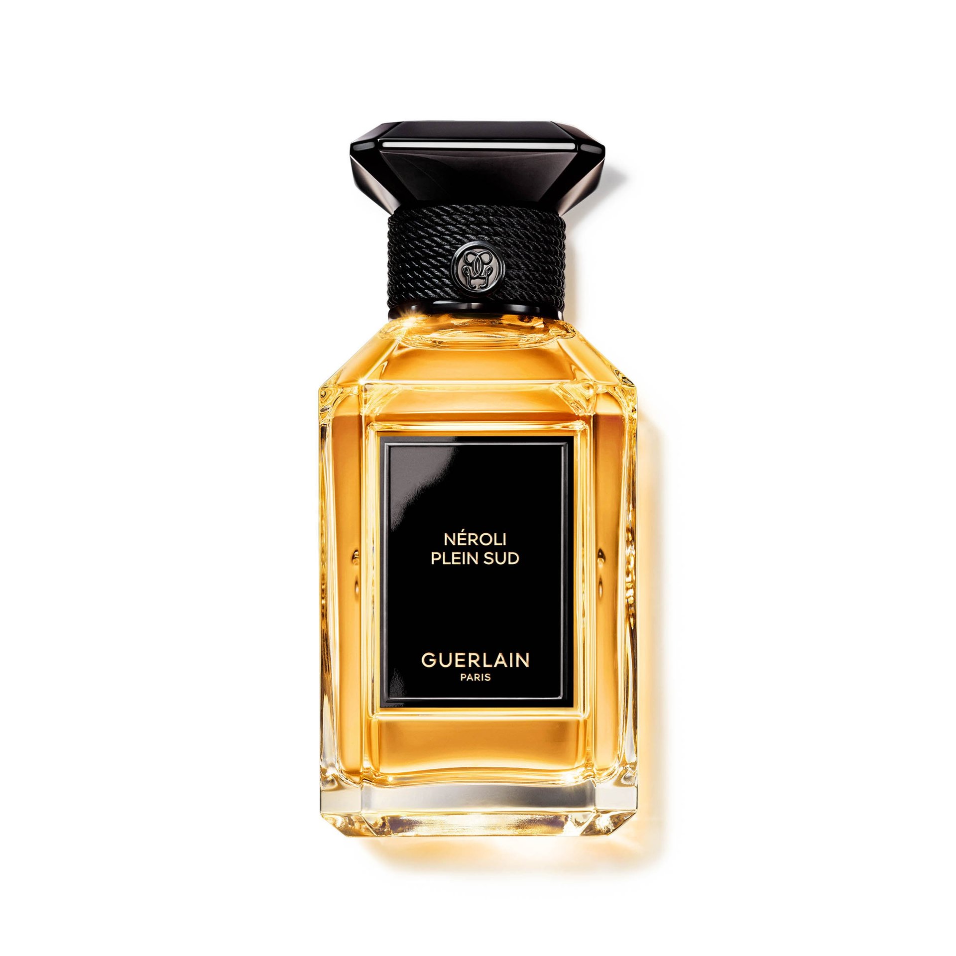 Picture of Néroli Plein Sud fragrance