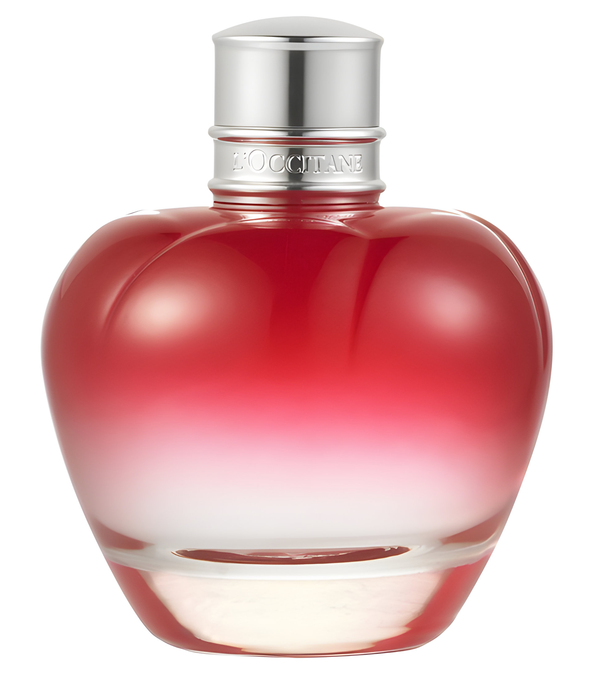 Picture of Pivoine Flora (2015) fragrance