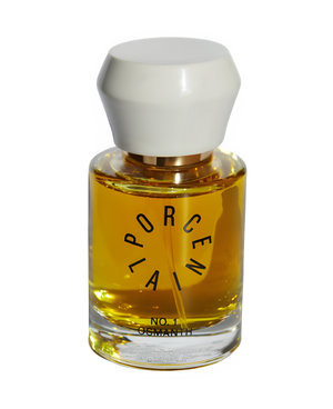 Picture of Osmanth fragrance